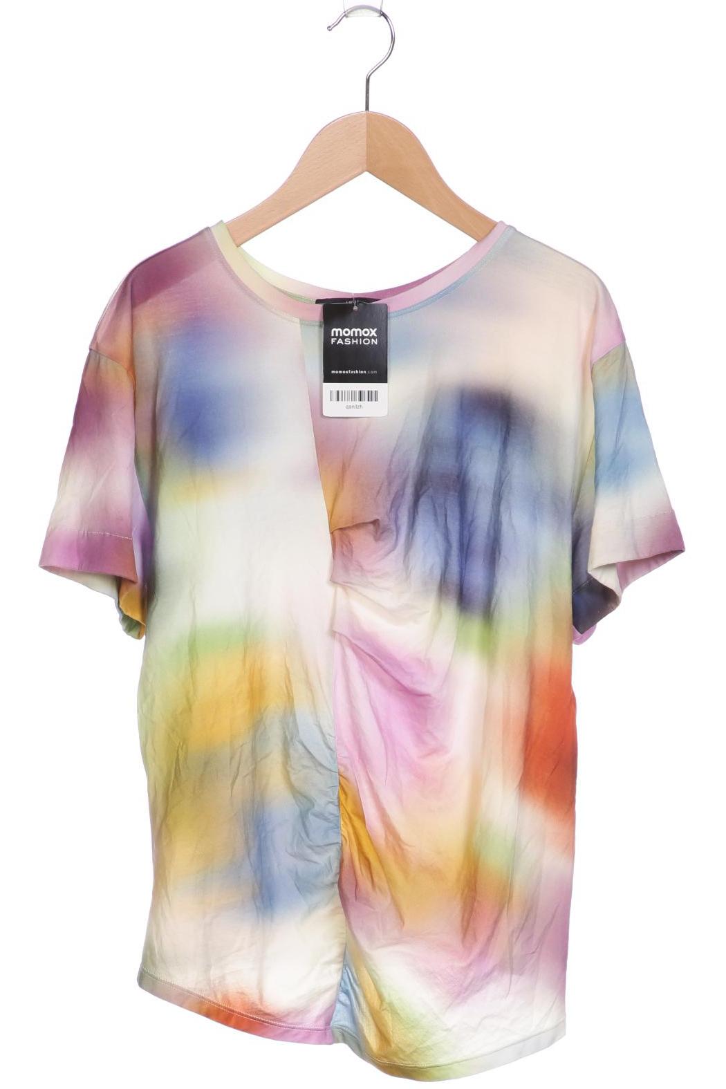 

High Damen T-Shirt, mehrfarbig
