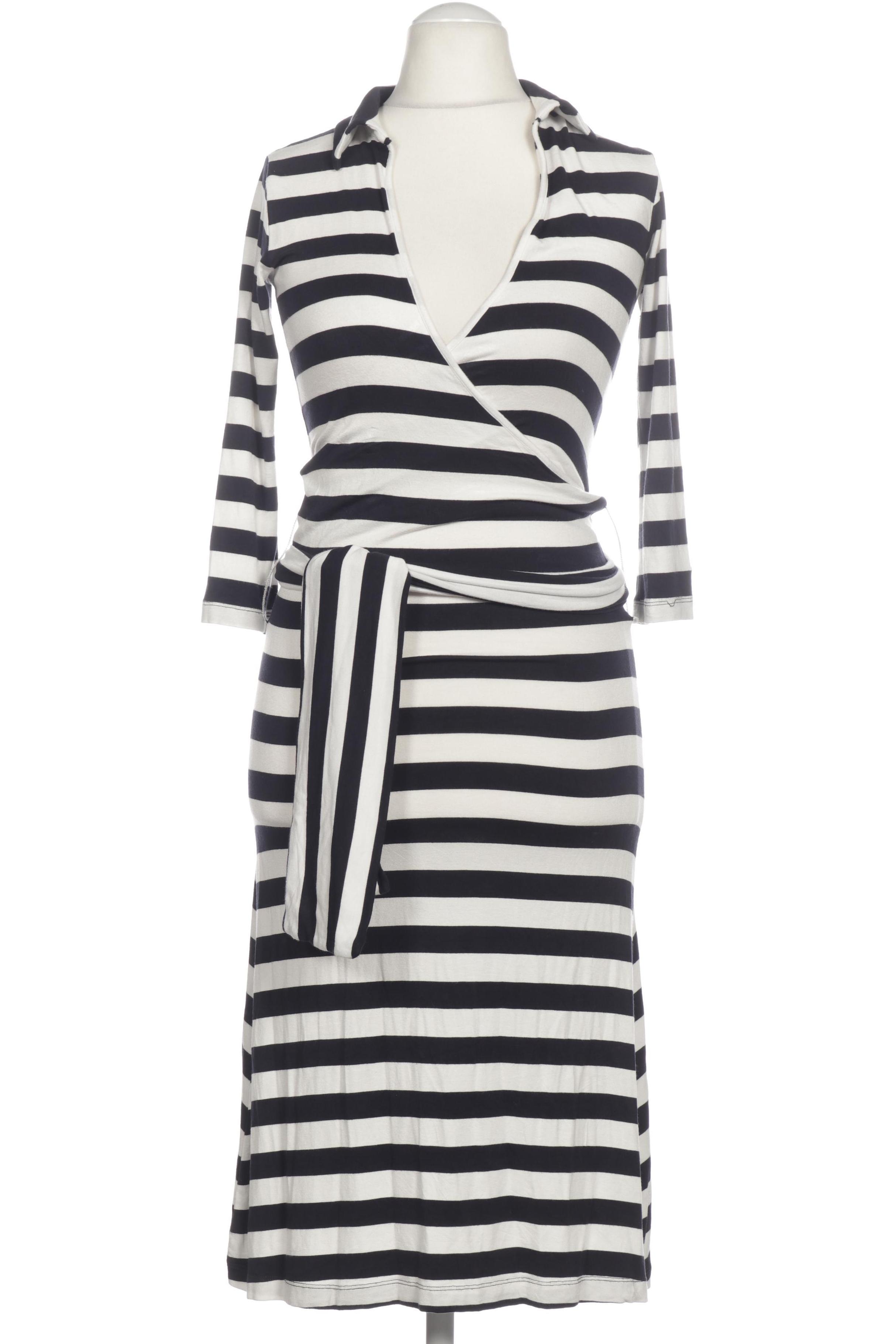 

Tommy Hilfiger Damen Kleid, blau, Gr.