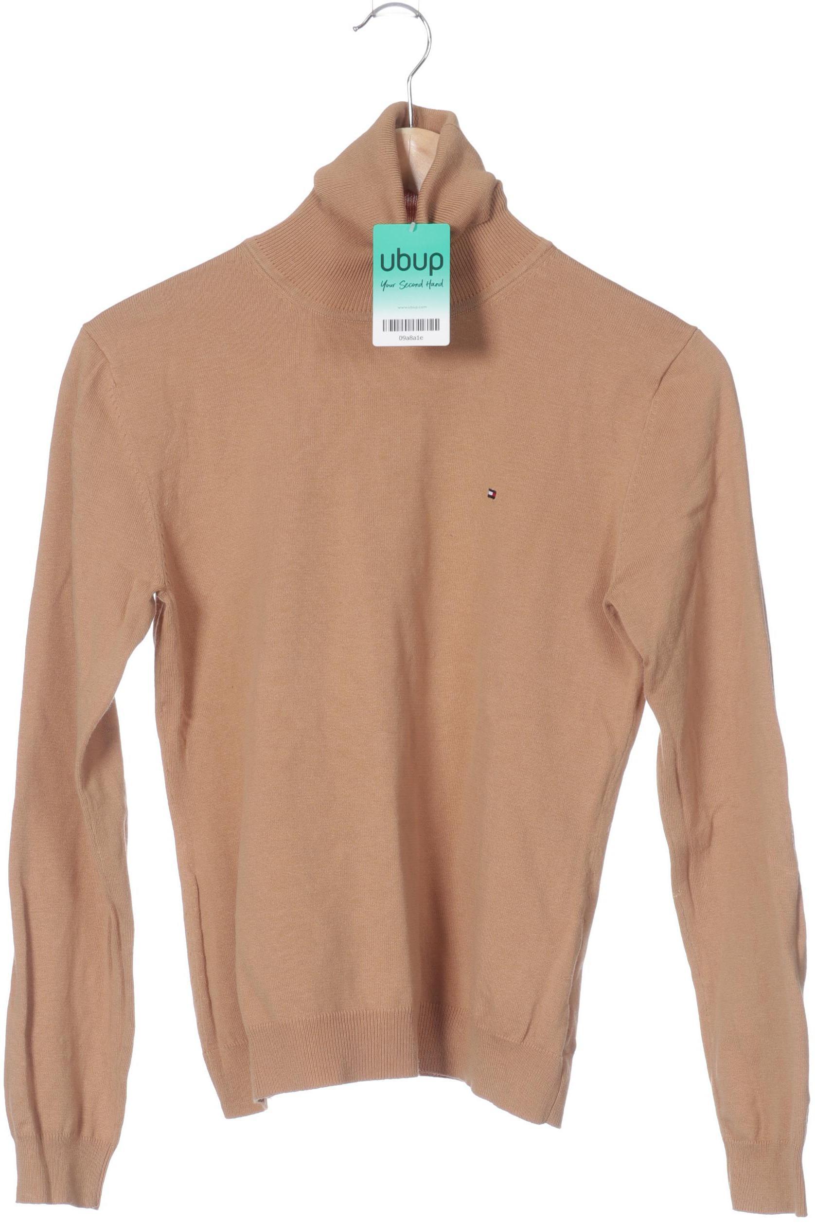 

Tommy Hilfiger Damen Pullover, , Gr.