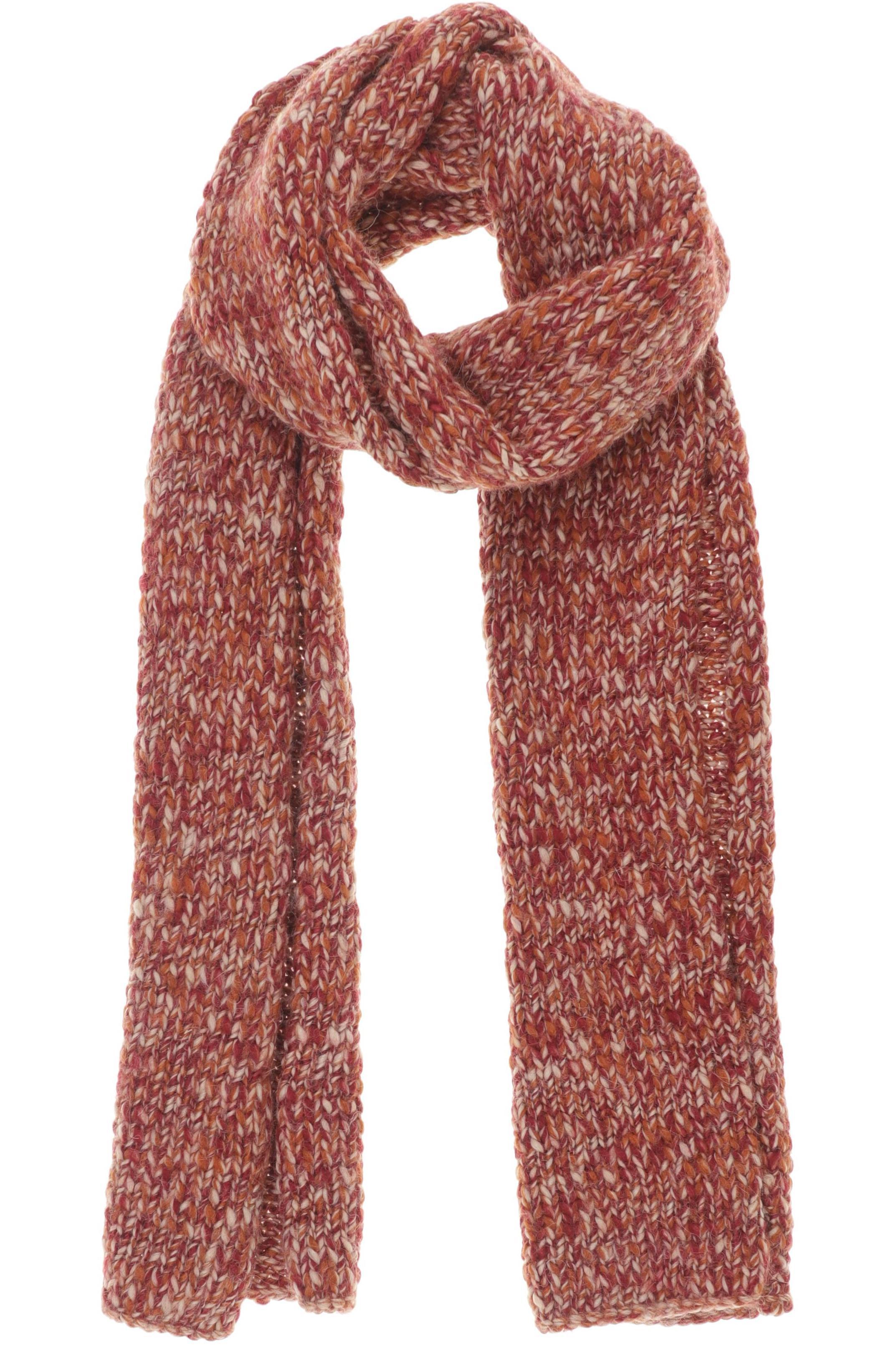 

Tommy Hilfiger Damen Schal, rot, Gr.