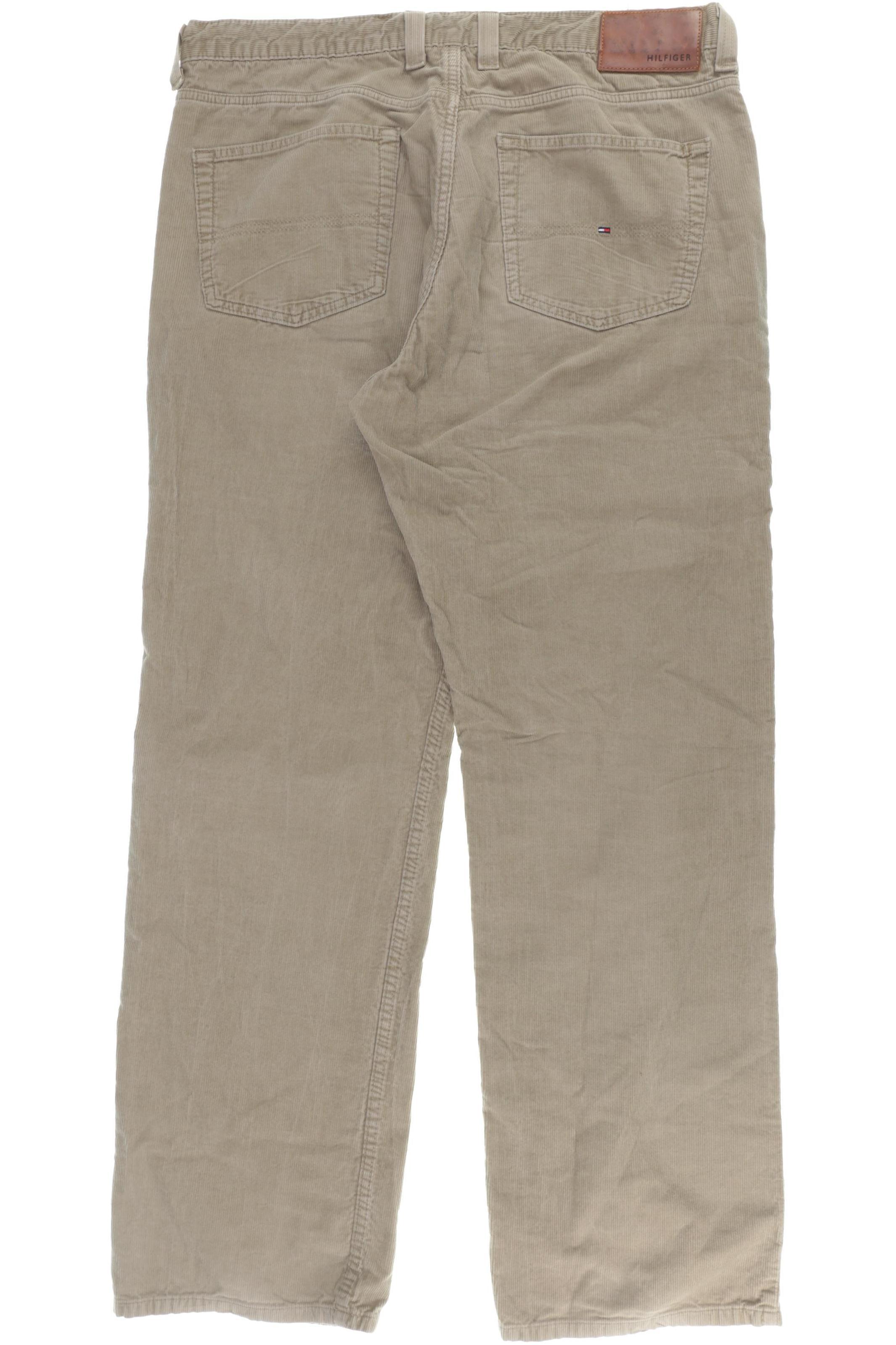 Thumbnail - Tommy Hilfiger Herren Stoffhose, beige, Gr. 40