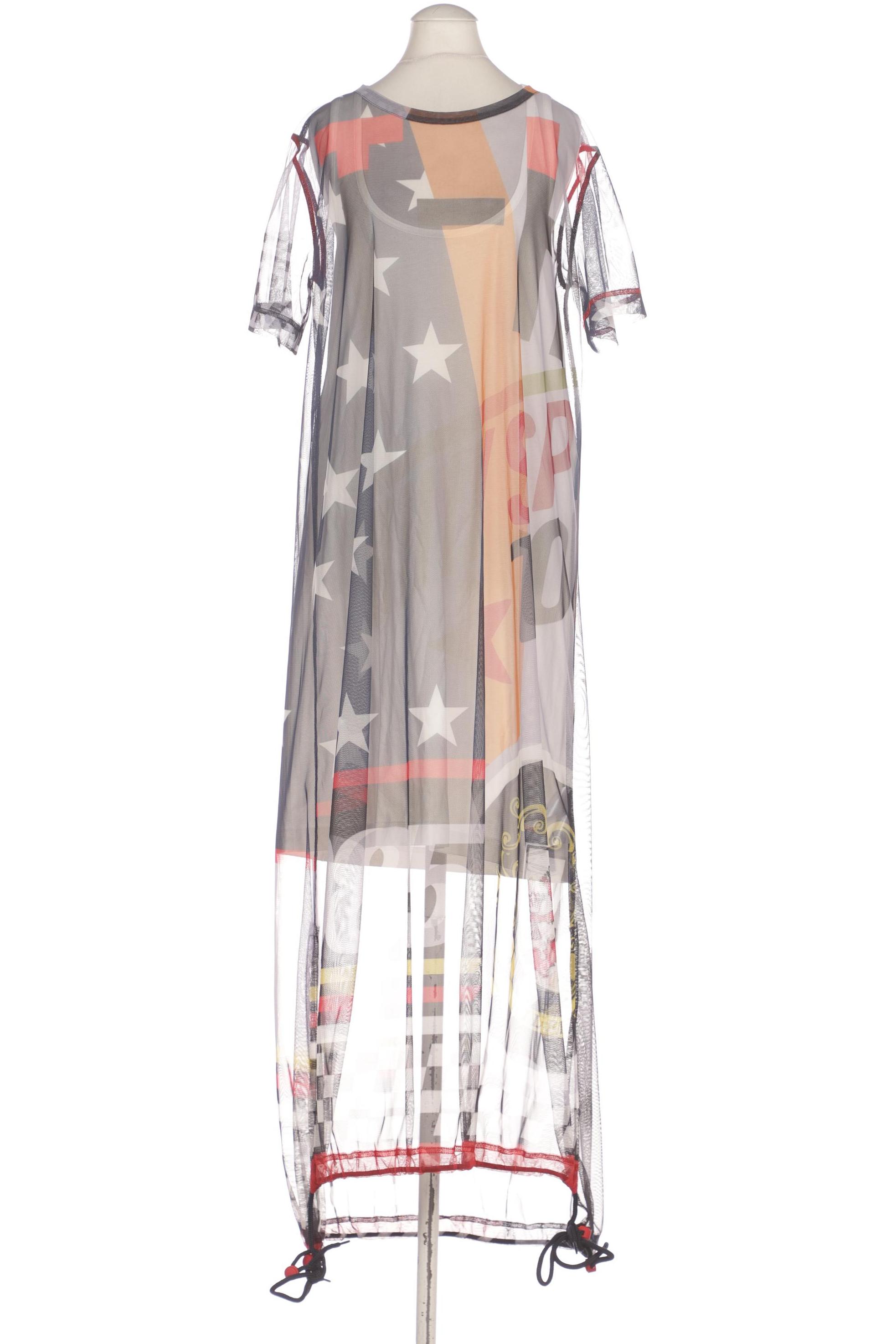 

Hilfiger Collection Damen Kleid, mehrfarbig, Gr. 36