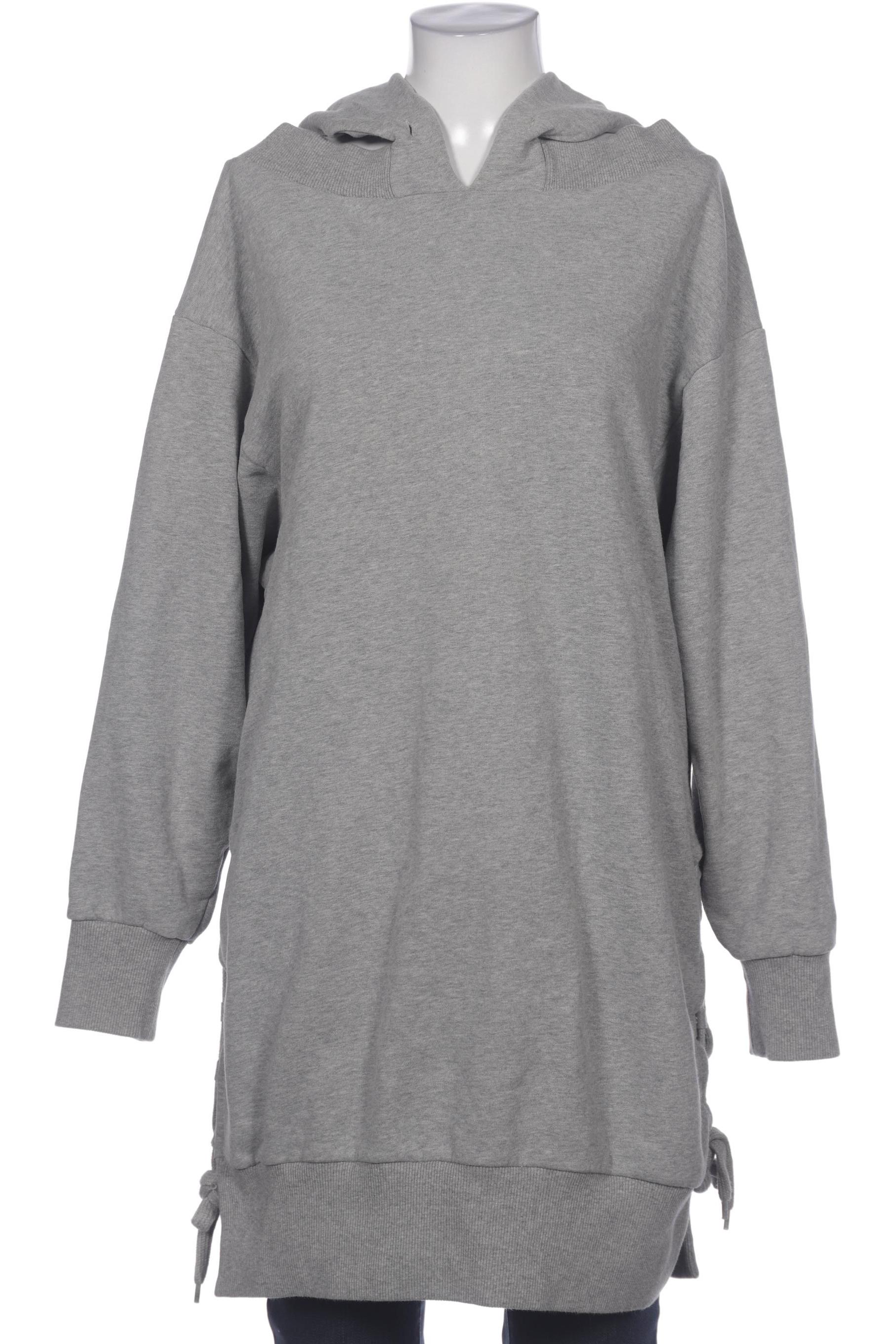 

Hilfiger Collection Damen Sweatshirt, grau, Gr. 38
