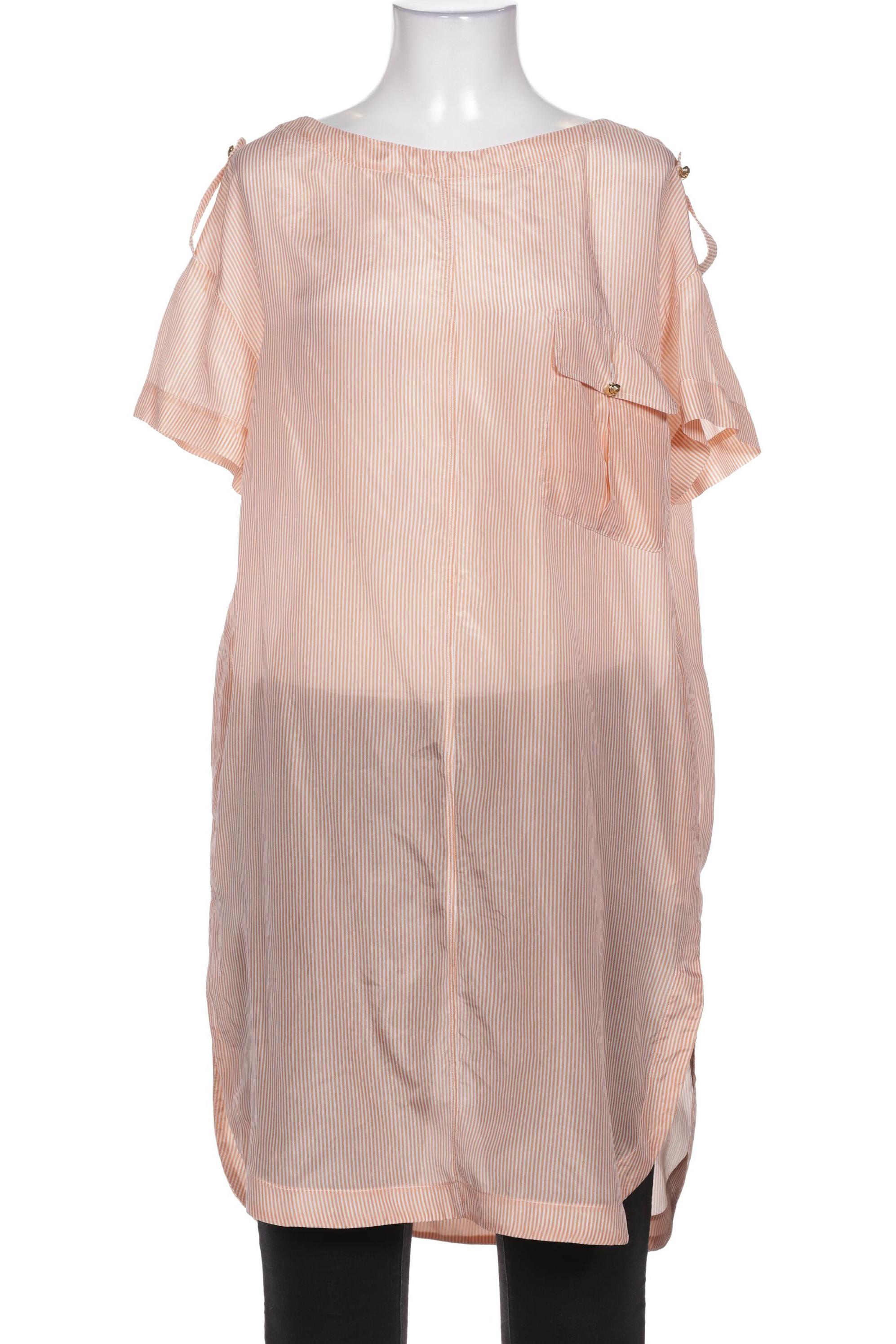 

Hilfiger Collection Damen Bluse, orange