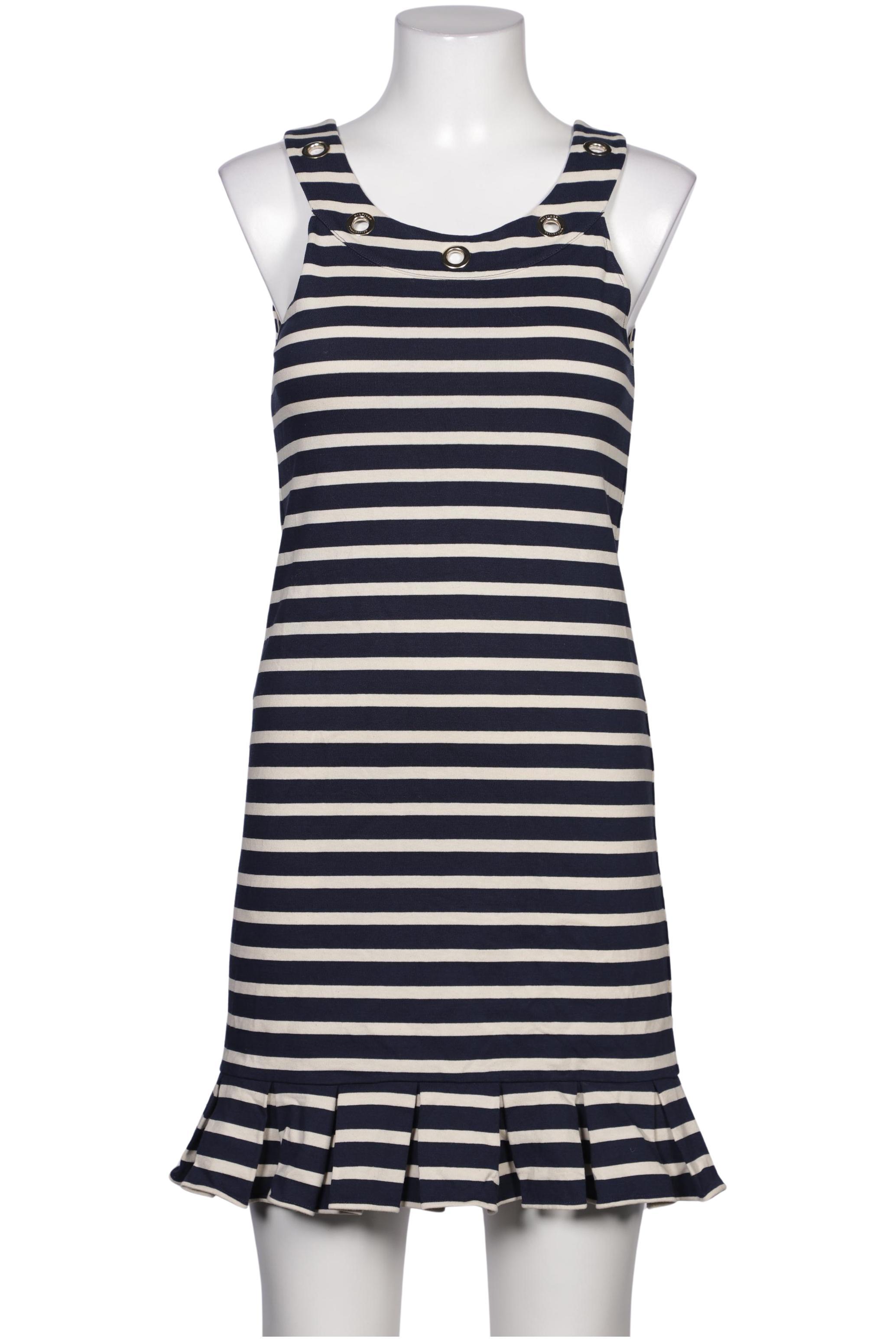 

Hilfiger Collection Damen Kleid, marineblau, Gr. 6