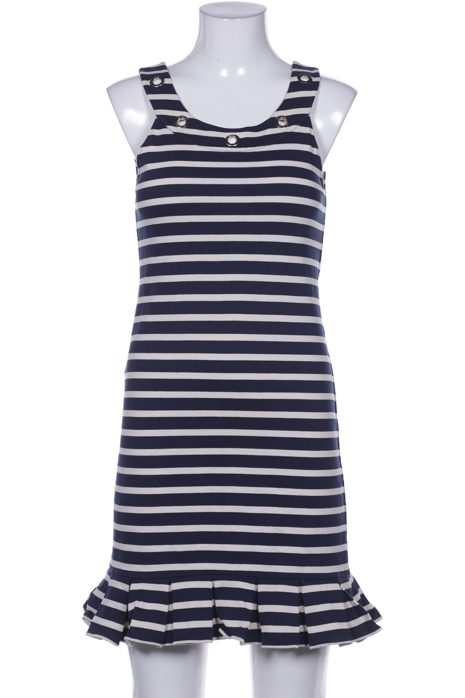 

Hilfiger Collection Damen Kleid, marineblau, Gr. 6