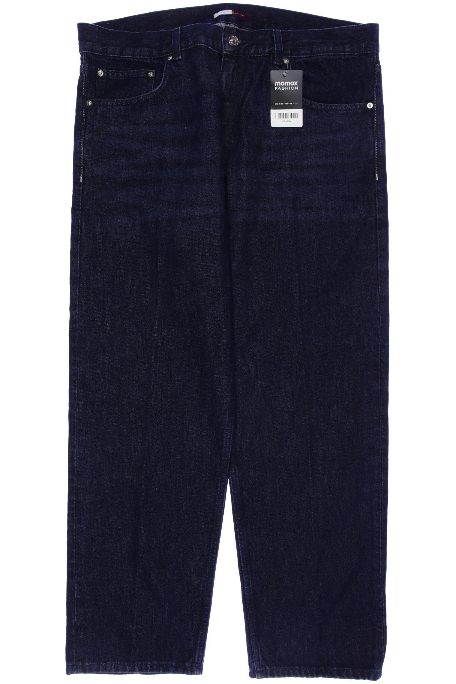 

Hilfiger Collection Herren Jeans, marineblau, Gr. 38