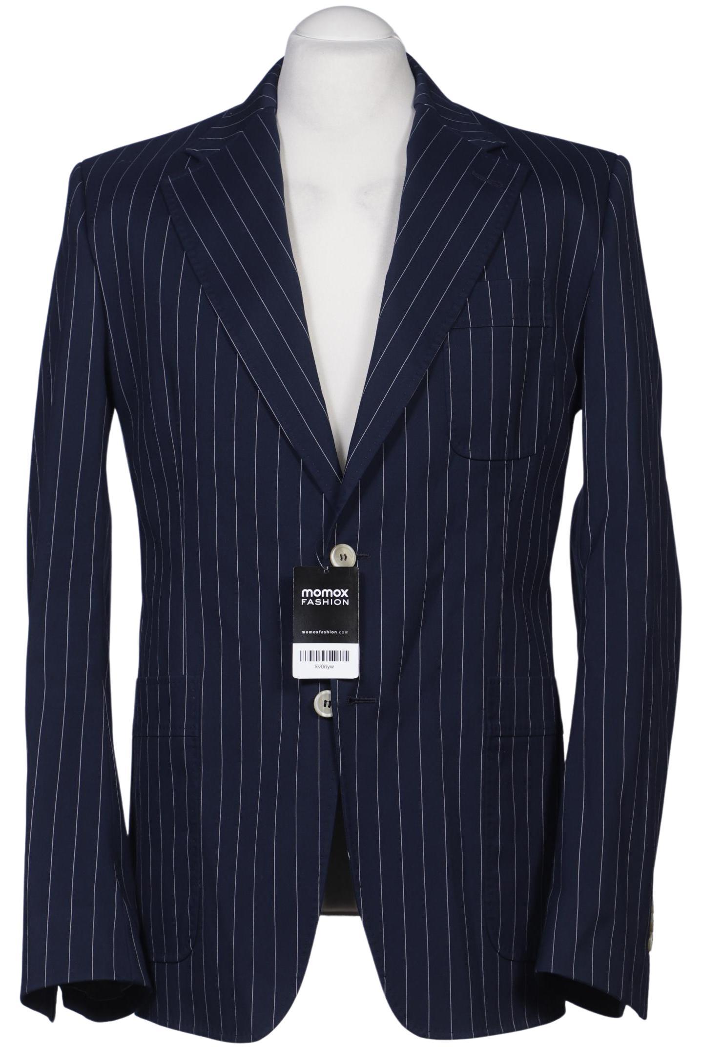Thumbnail - Hilfiger Collection Herren Sakko, marineblau, Gr. 52