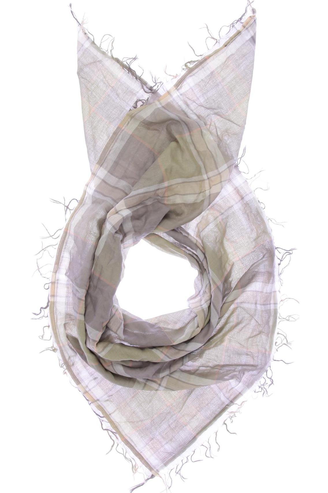 

Hilfiger Denim Damen Schal, mehrfarbig, Gr.