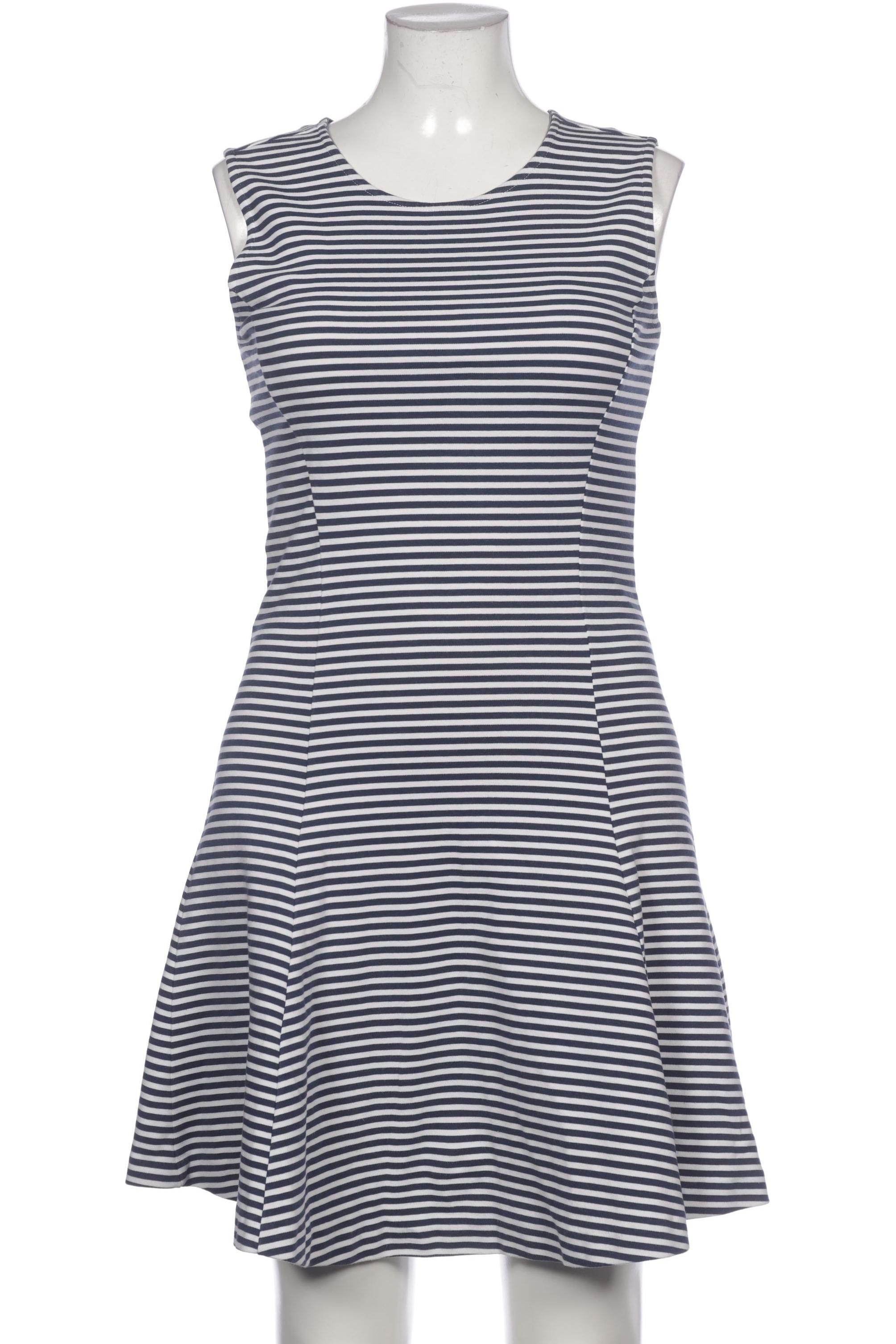

Hilfiger Denim Damen Kleid, marineblau, Gr. 42