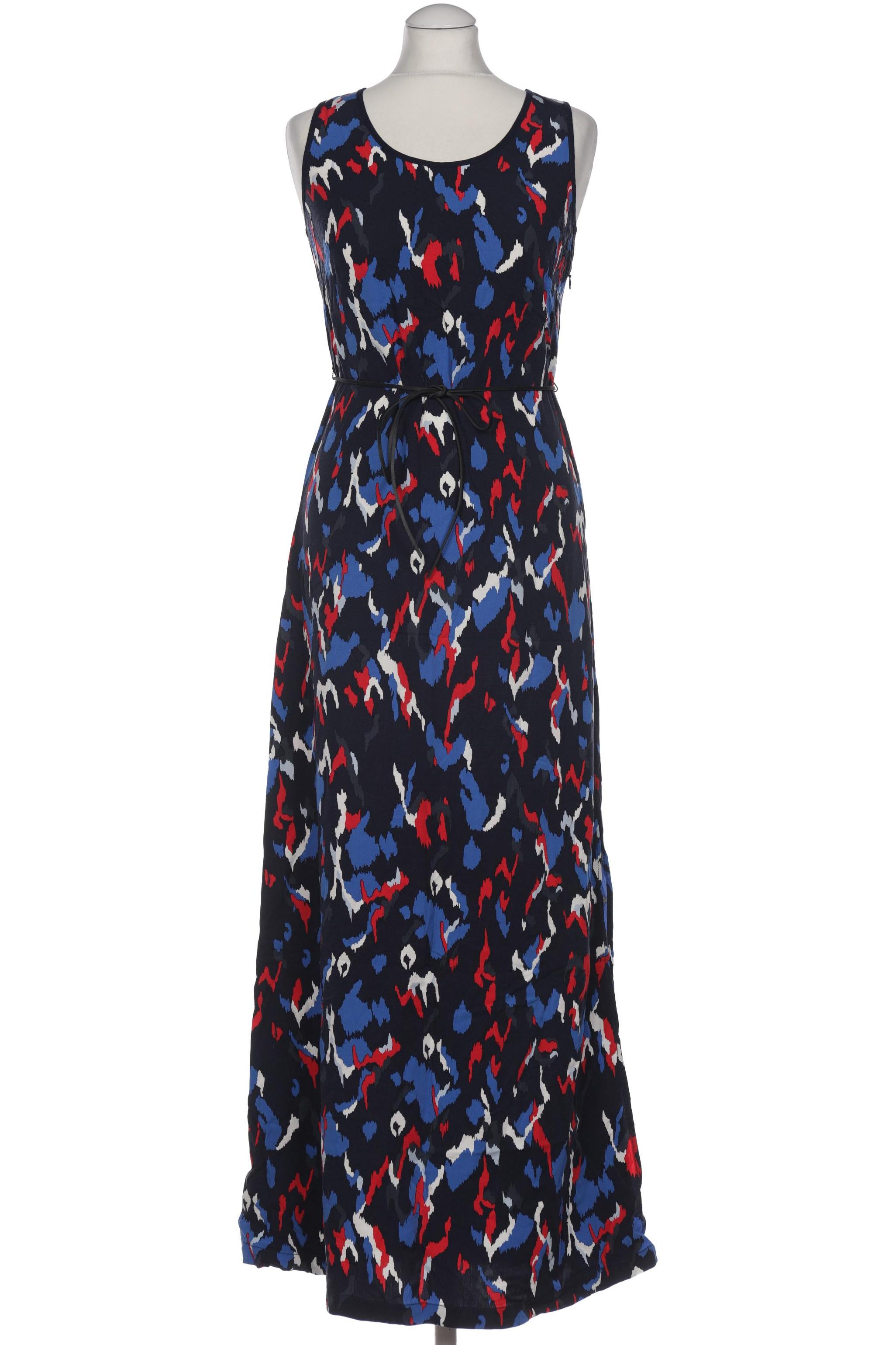 

Hilfiger Denim Damen Kleid, schwarz, Gr. 36