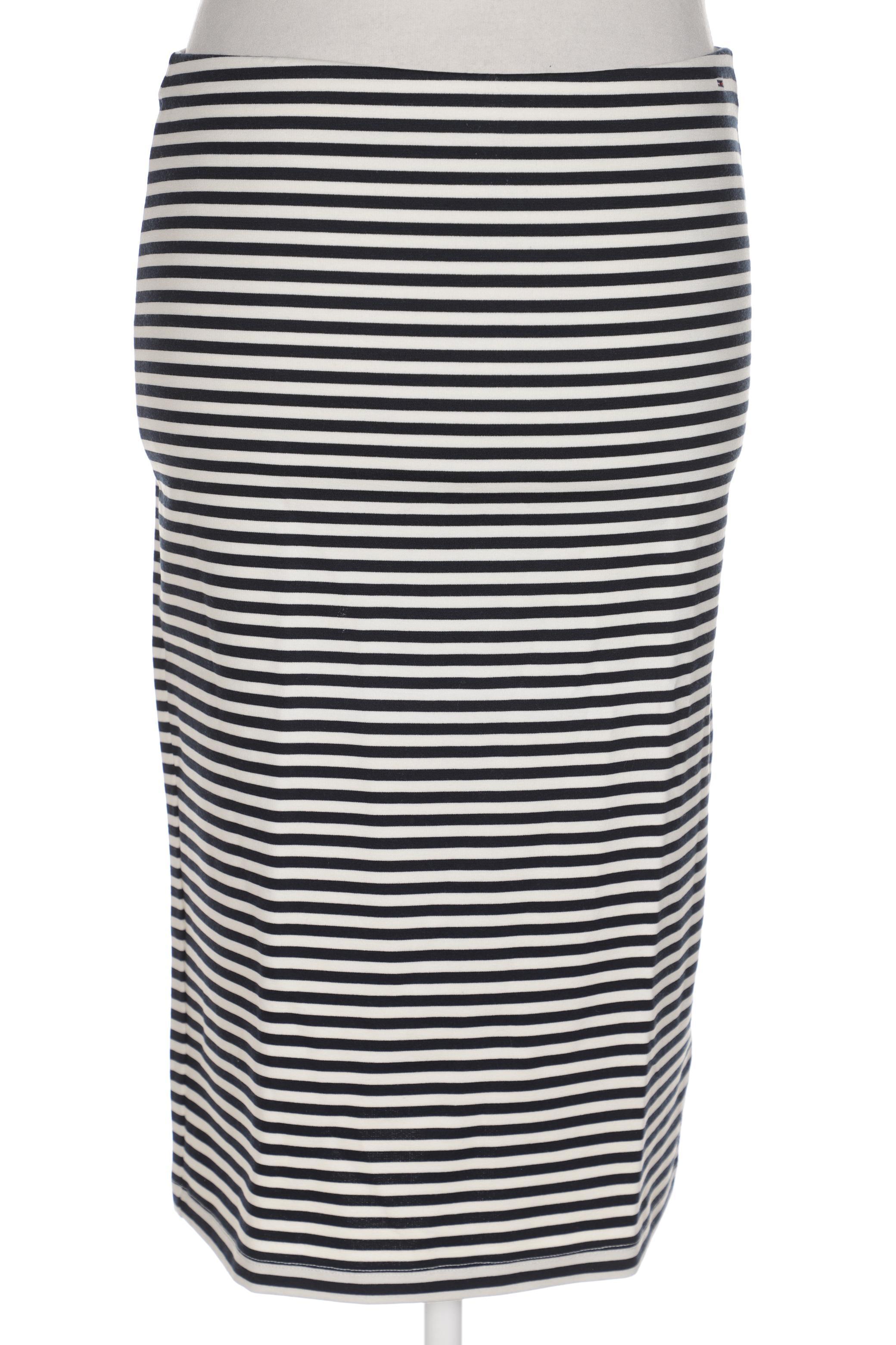 

Hilfiger Denim Damen Rock, marineblau, Gr. 31