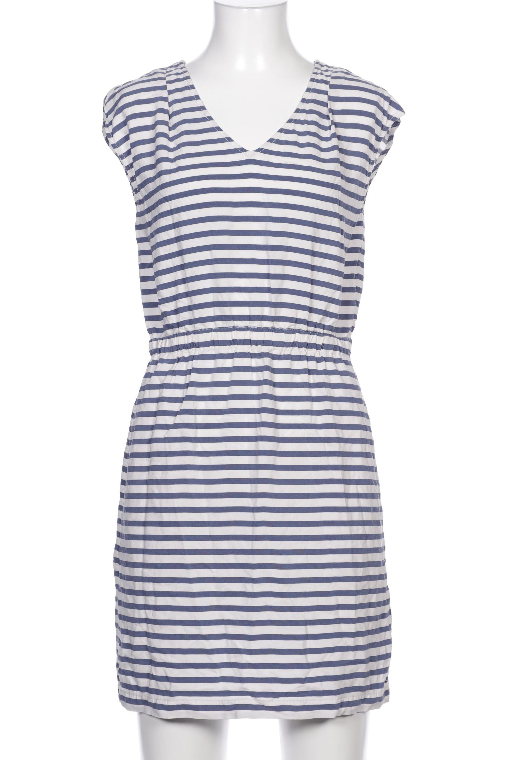 

Hilfiger Denim Damen Kleid, blau, Gr. 36