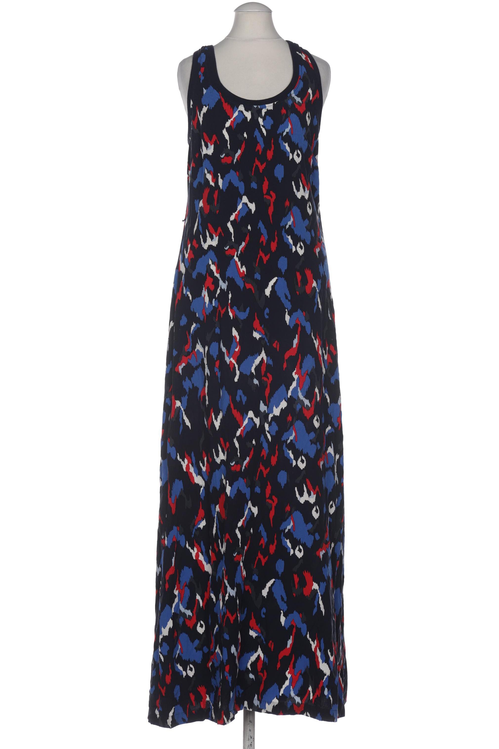 

Hilfiger Denim Damen Kleid, marineblau, Gr. 34