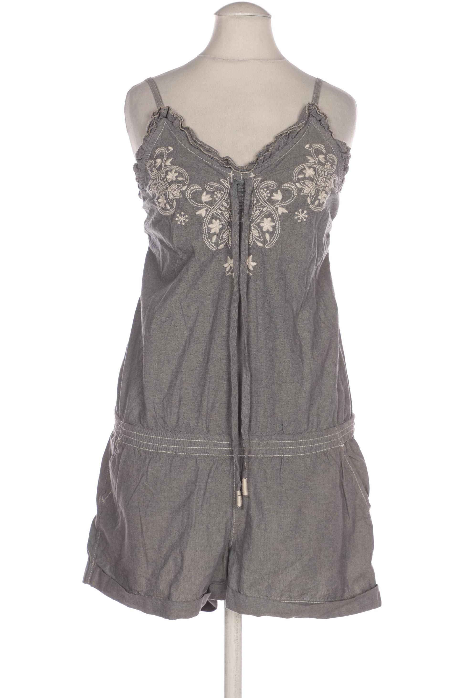 

HILFIGER DENIM Damen Jumpsuit/Overall, blau