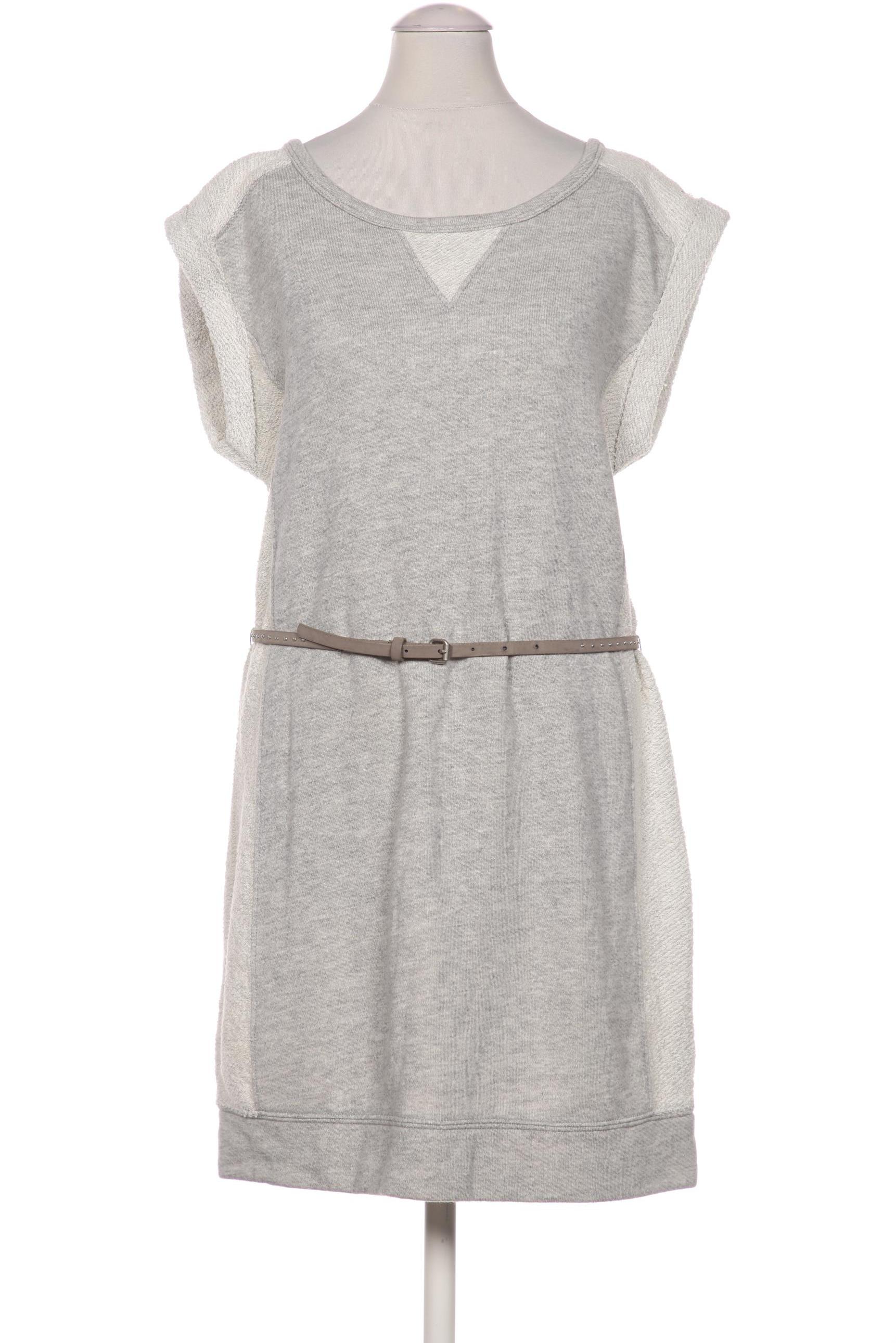 

Hilfiger Denim Damen Kleid, grau, Gr. 34