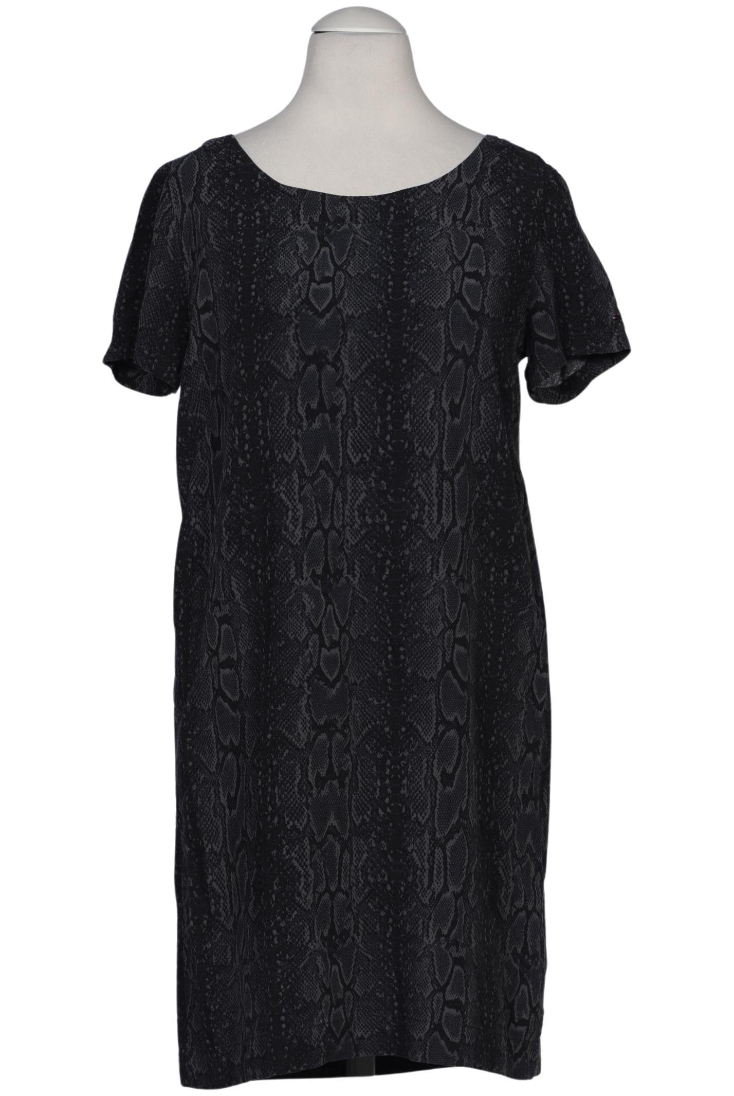 

Hilfiger Denim Damen Kleid, marineblau, Gr. 34