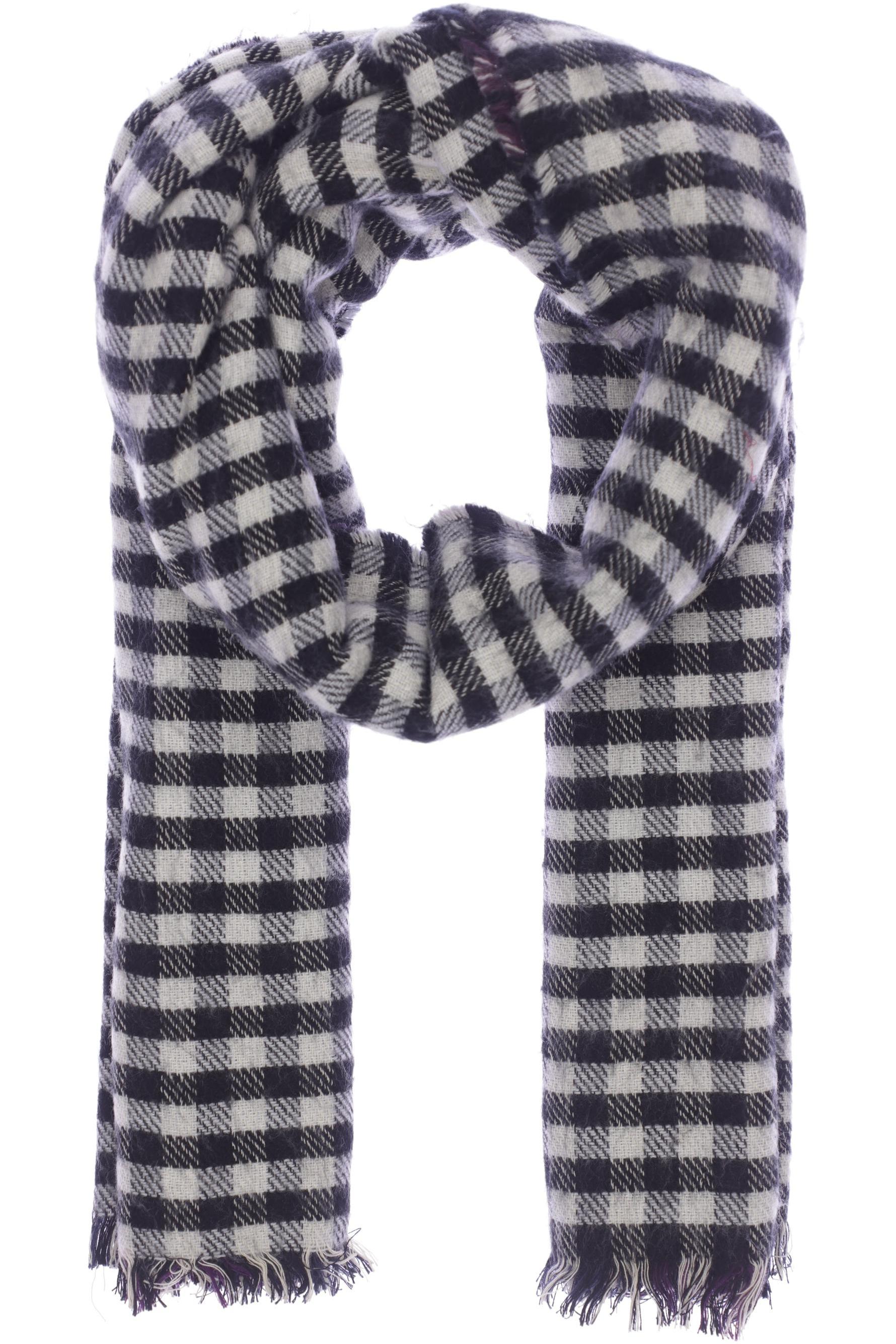 

Hilfiger Denim Damen Schal, grau, Gr.