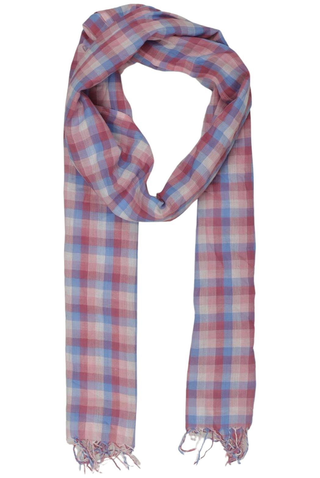 

Hilfiger Denim Damen Schal, mehrfarbig, Gr.