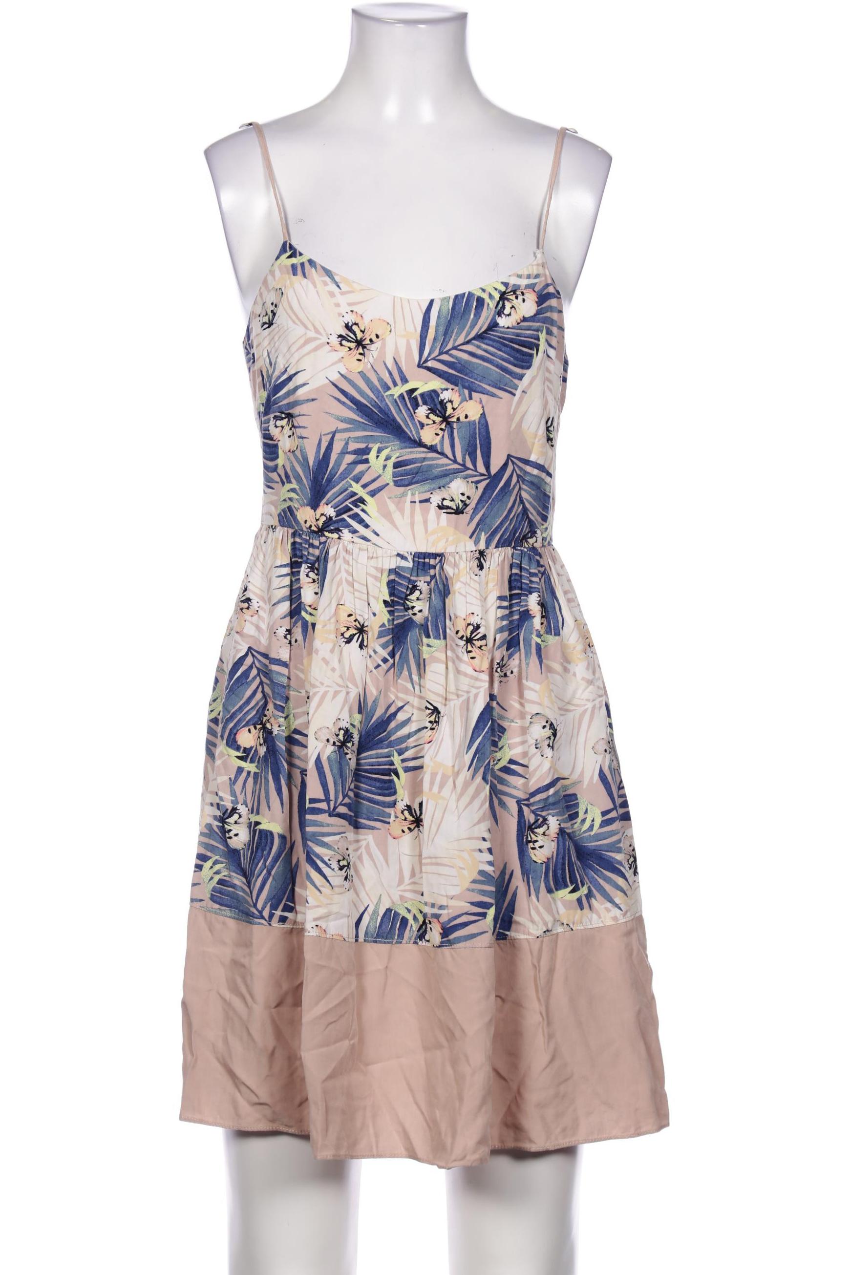 

Hilfiger Denim Damen Kleid, mehrfarbig, Gr. 36