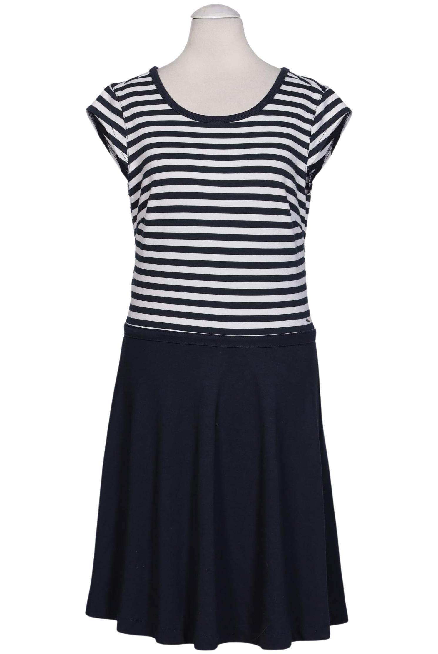 

Hilfiger Denim Damen Kleid, mehrfarbig, Gr. 36