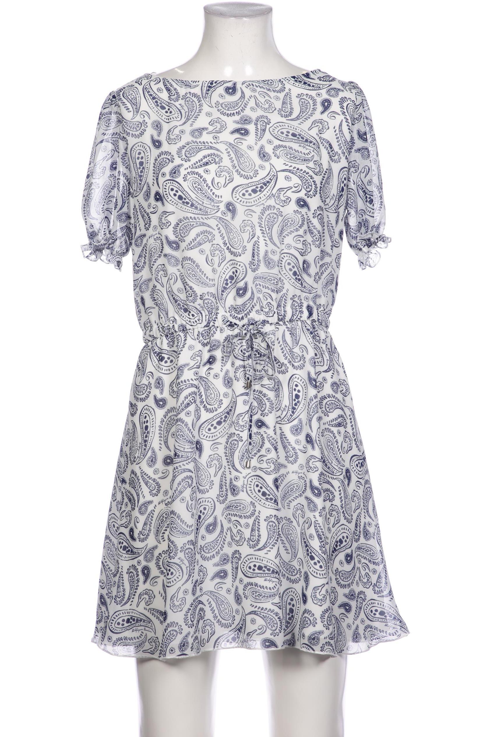 

HILFIGER DENIM Damen Kleid, blau