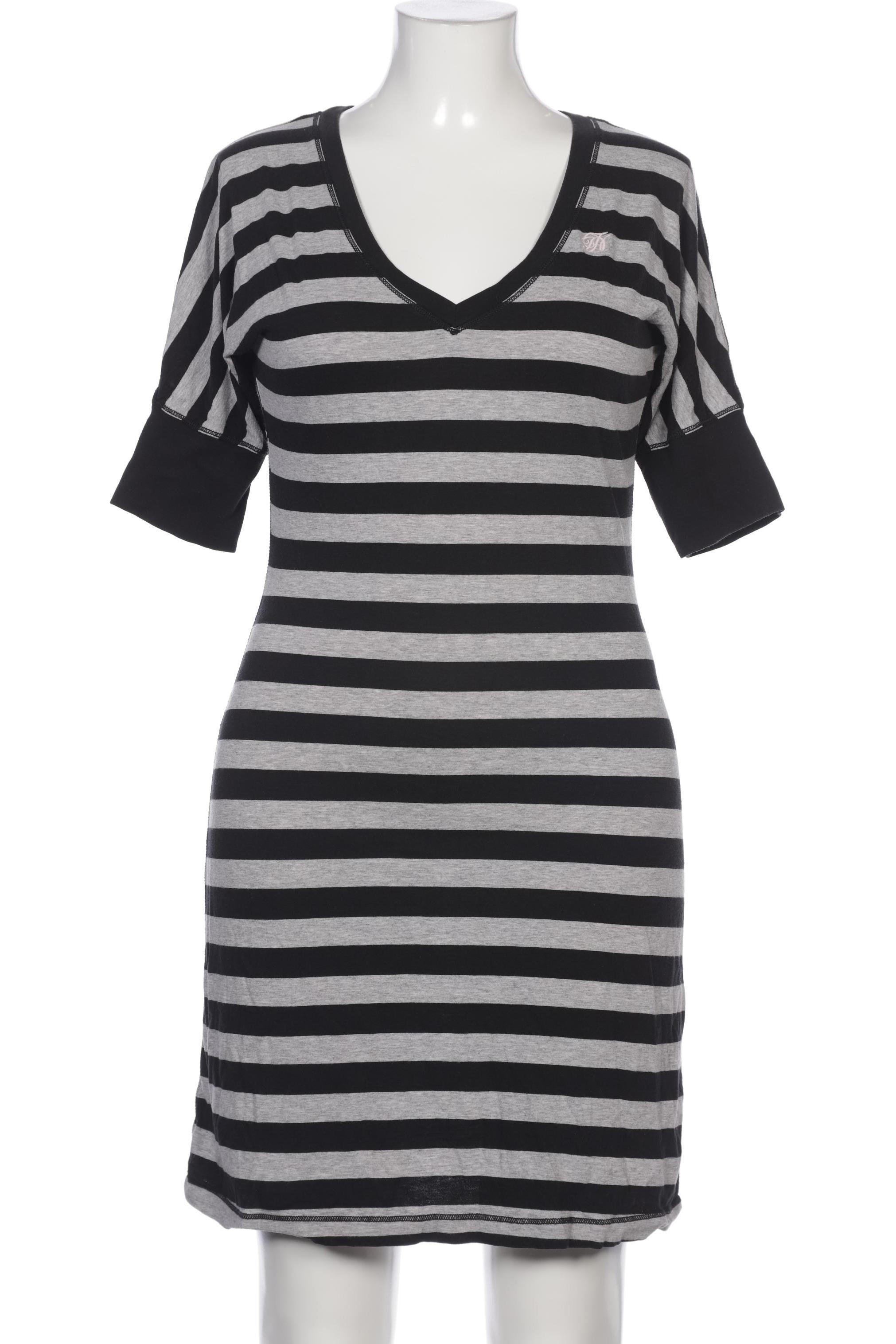 

HILFIGER DENIM Damen Kleid, grau