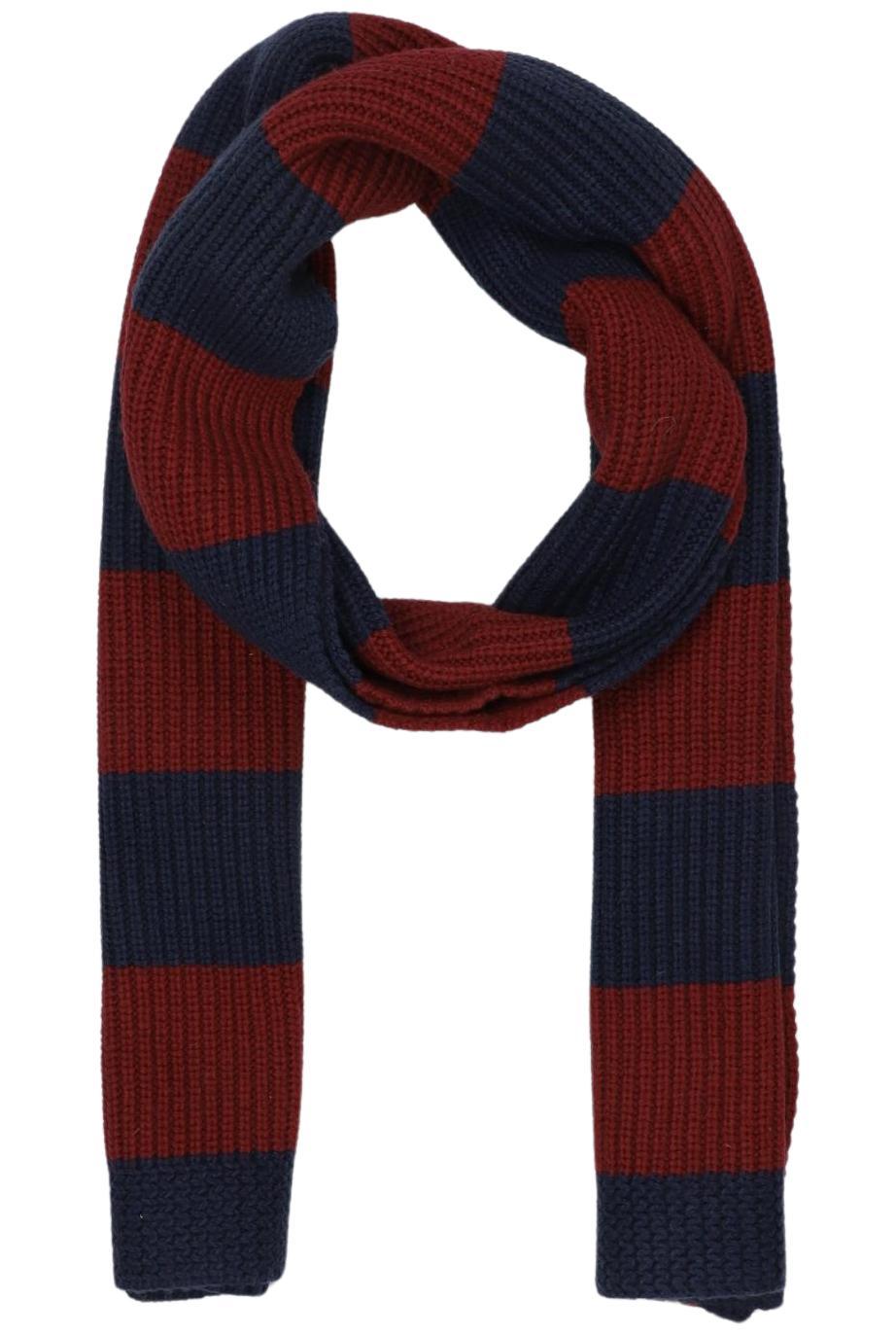 

Hilfiger Denim Damen Schal, mehrfarbig, Gr.