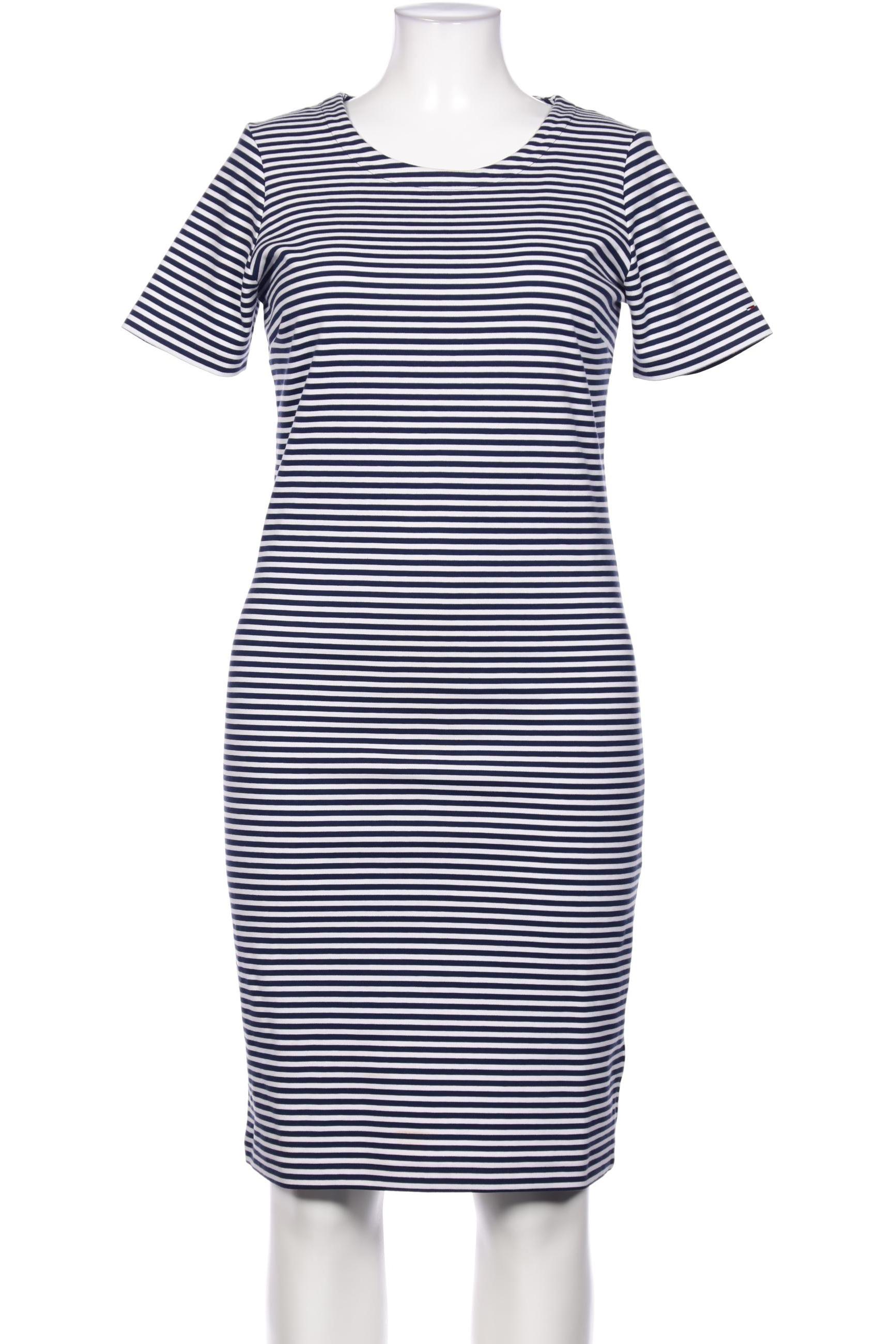 

Hilfiger Denim Damen Kleid, marineblau, Gr. 44