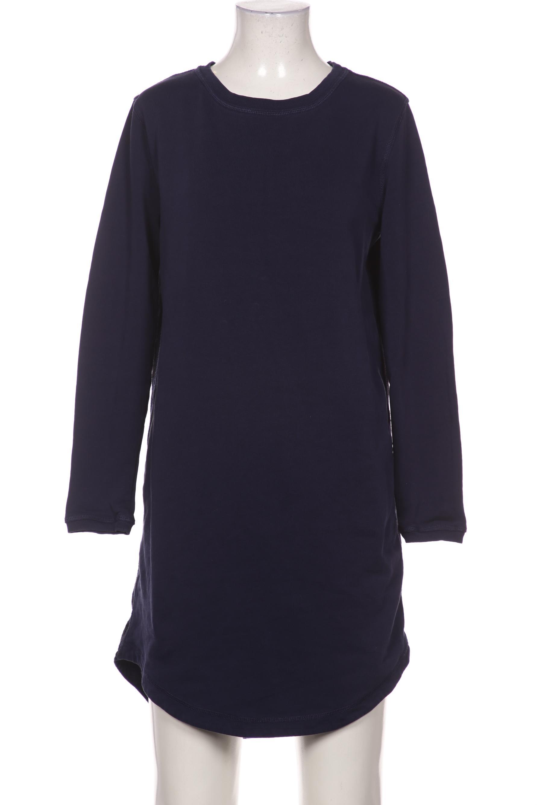 

Hilfiger Denim Damen Kleid, marineblau, Gr. 36