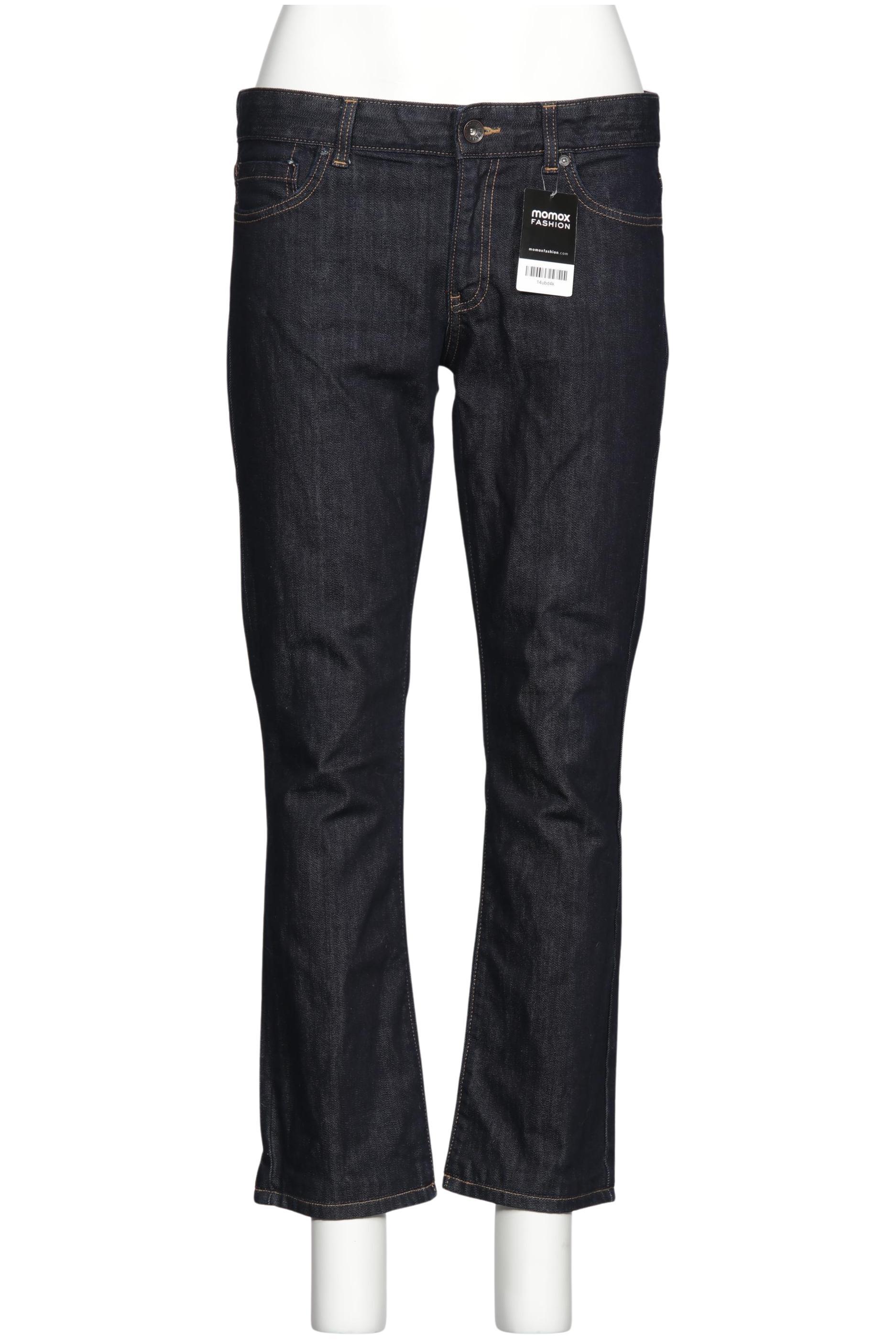 

Hilfiger Denim Damen Jeans, marineblau, Gr. 36