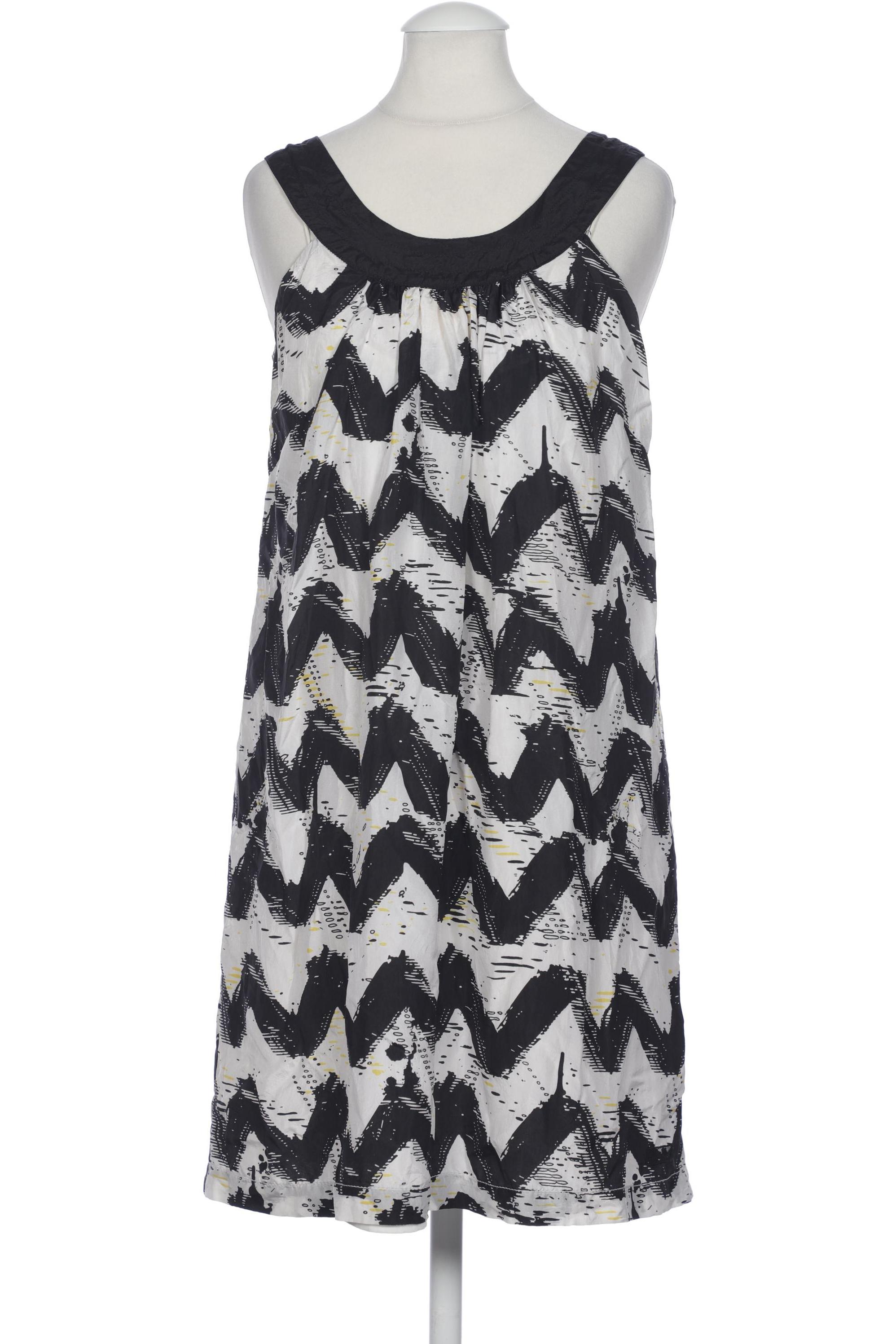 

HILFIGER DENIM Damen Kleid, schwarz