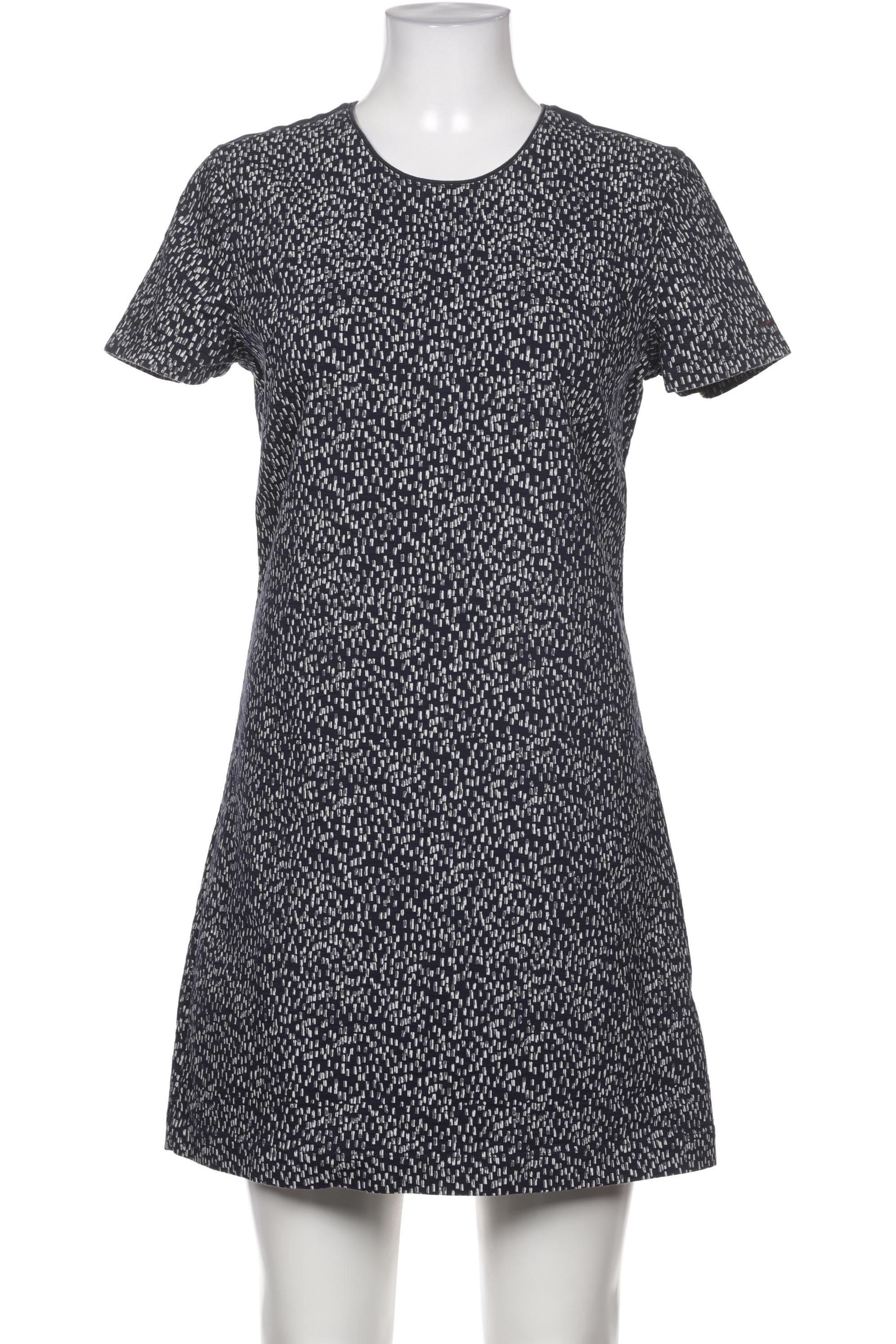 

Hilfiger Denim Damen Kleid, marineblau, Gr. 38