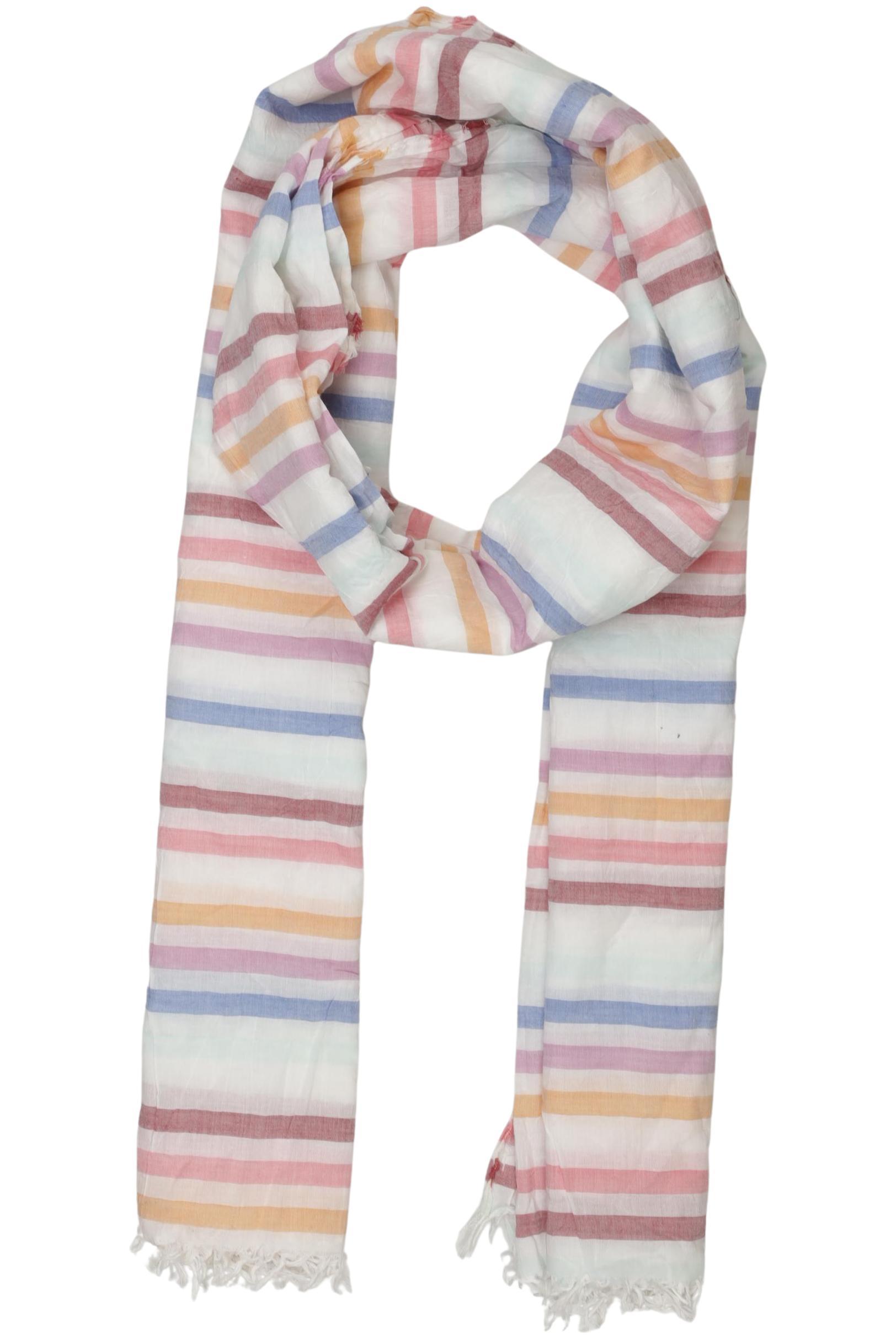 

Hilfiger Denim Damen Schal, mehrfarbig, Gr.