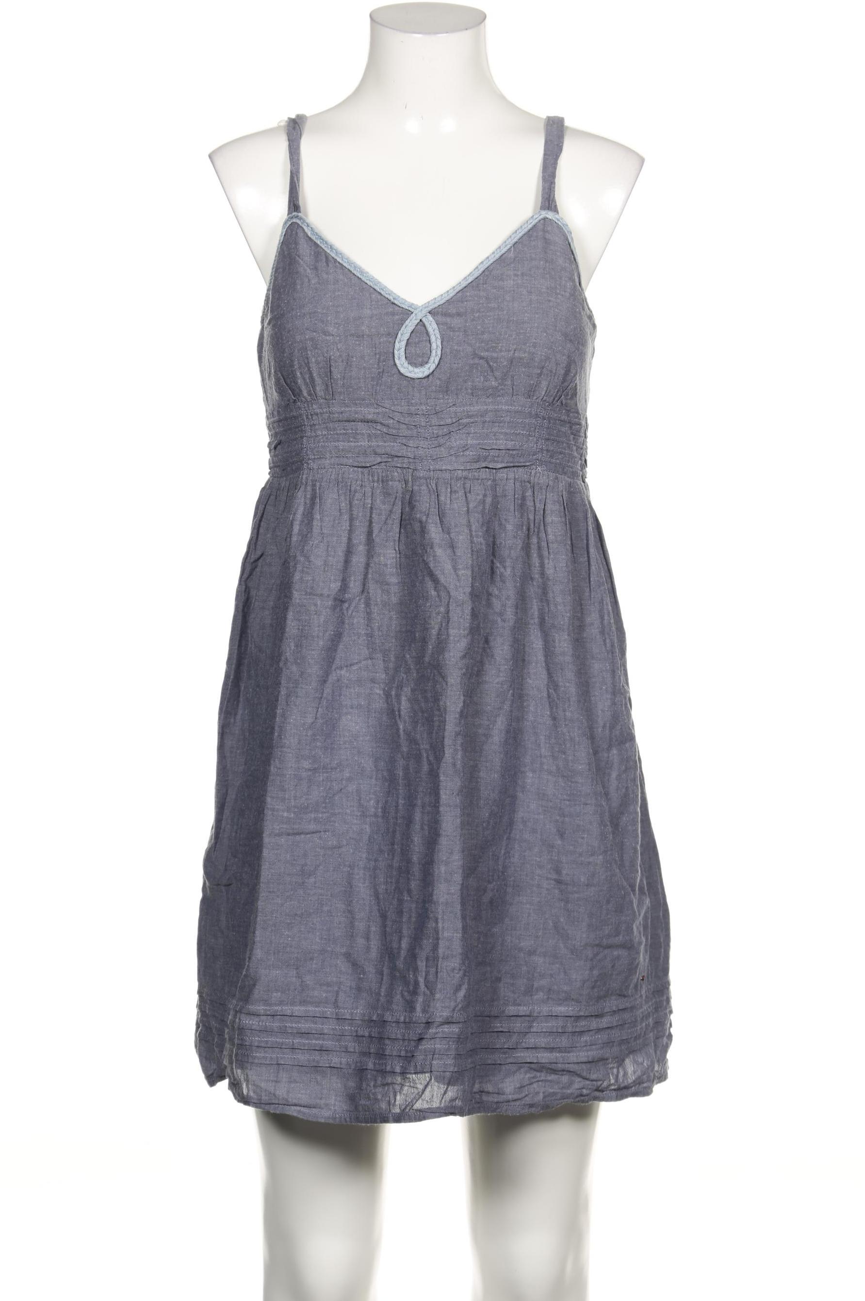 

HILFIGER DENIM Damen Kleid, blau