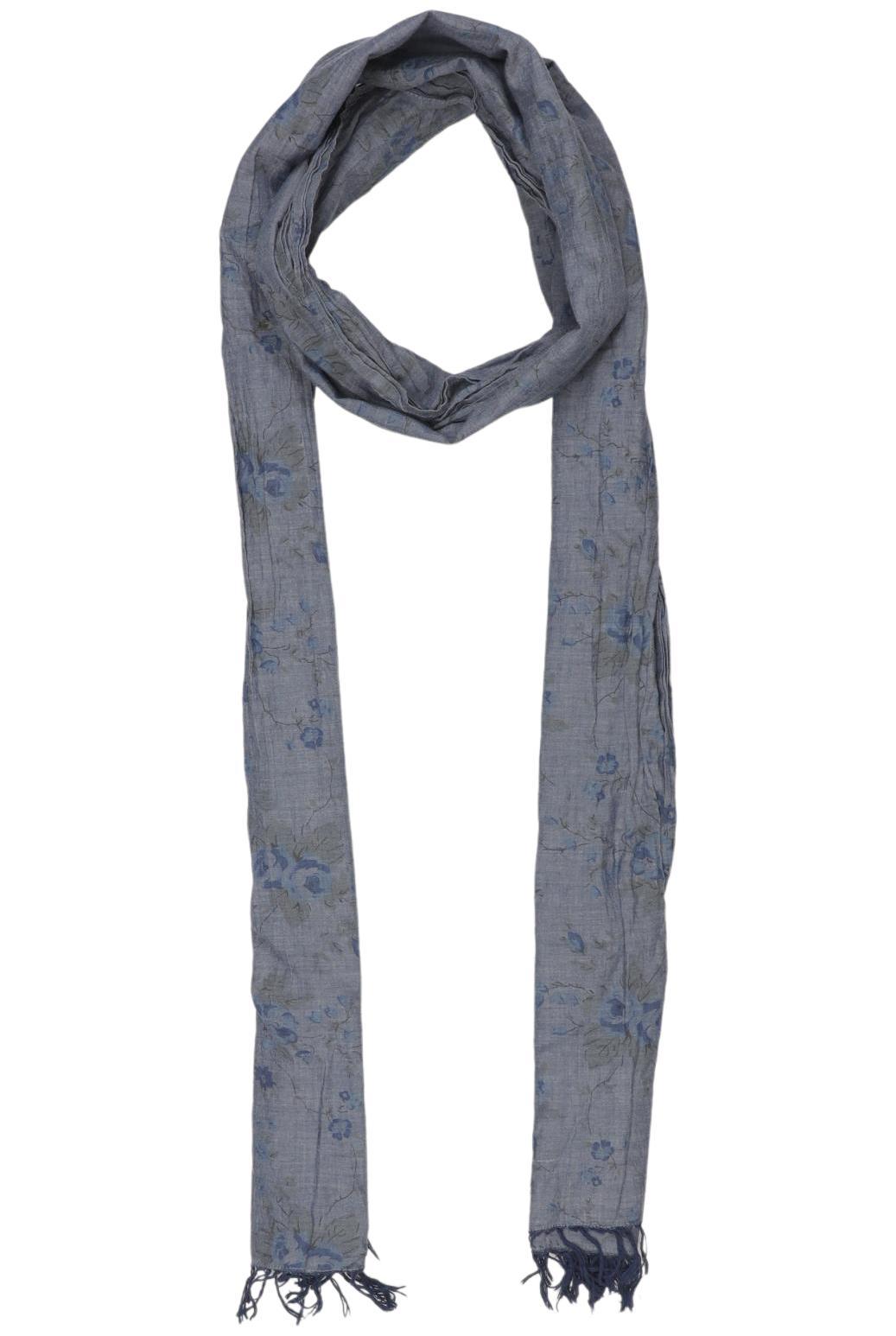 

Hilfiger Denim Damen Schal, grau, Gr.
