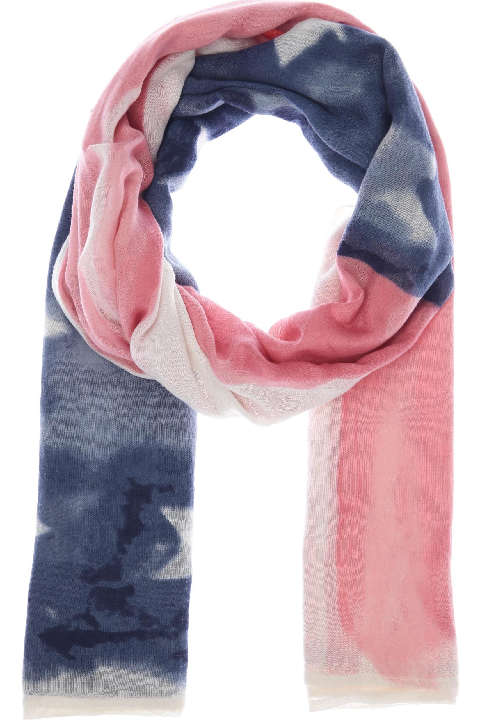 

Hilfiger Denim Damen Schal, mehrfarbig, Gr.