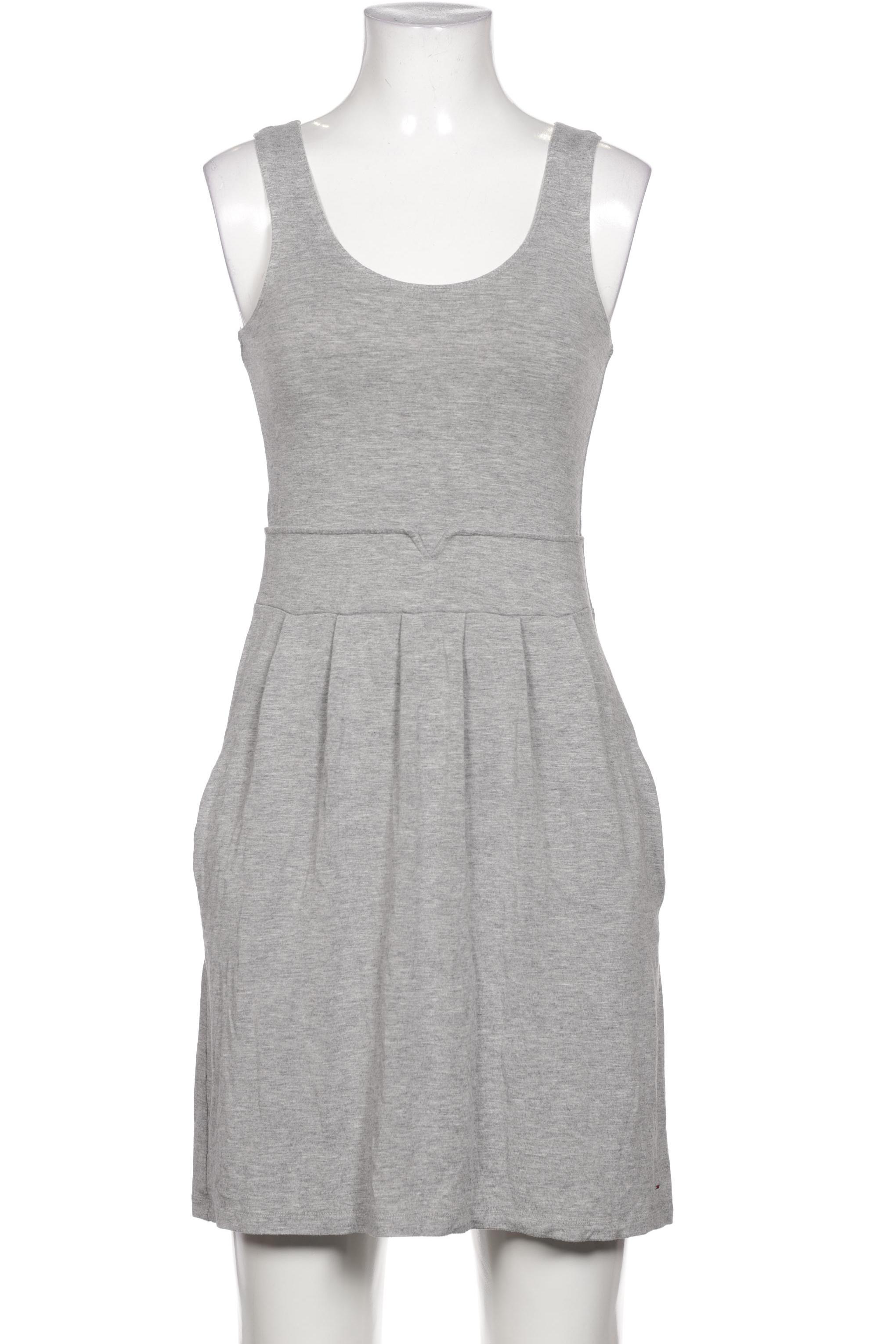 

HILFIGER DENIM Damen Kleid, grau