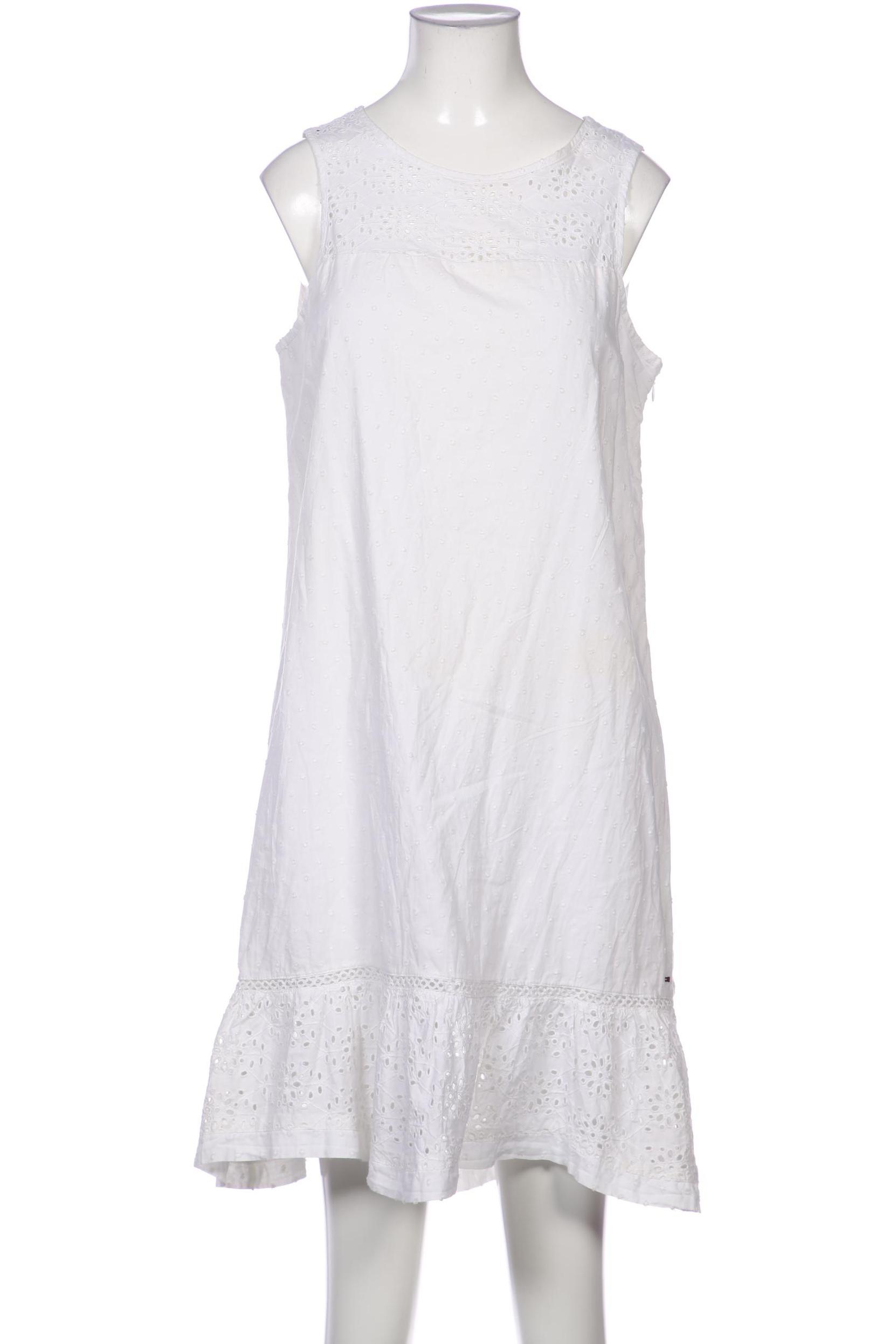 

HILFIGER DENIM Damen Kleid, mehrfarbig