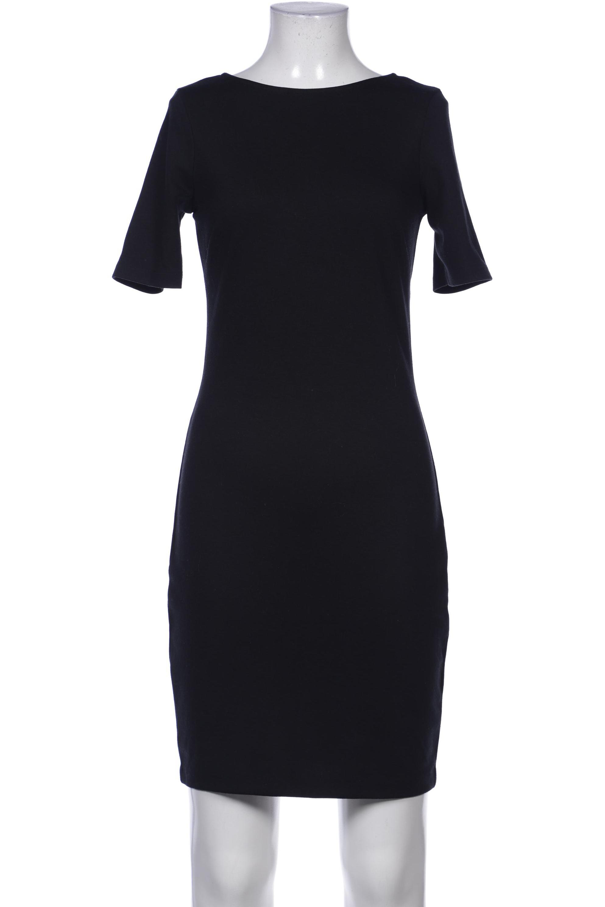 

Hilfiger Denim Damen Kleid, schwarz, Gr. 34
