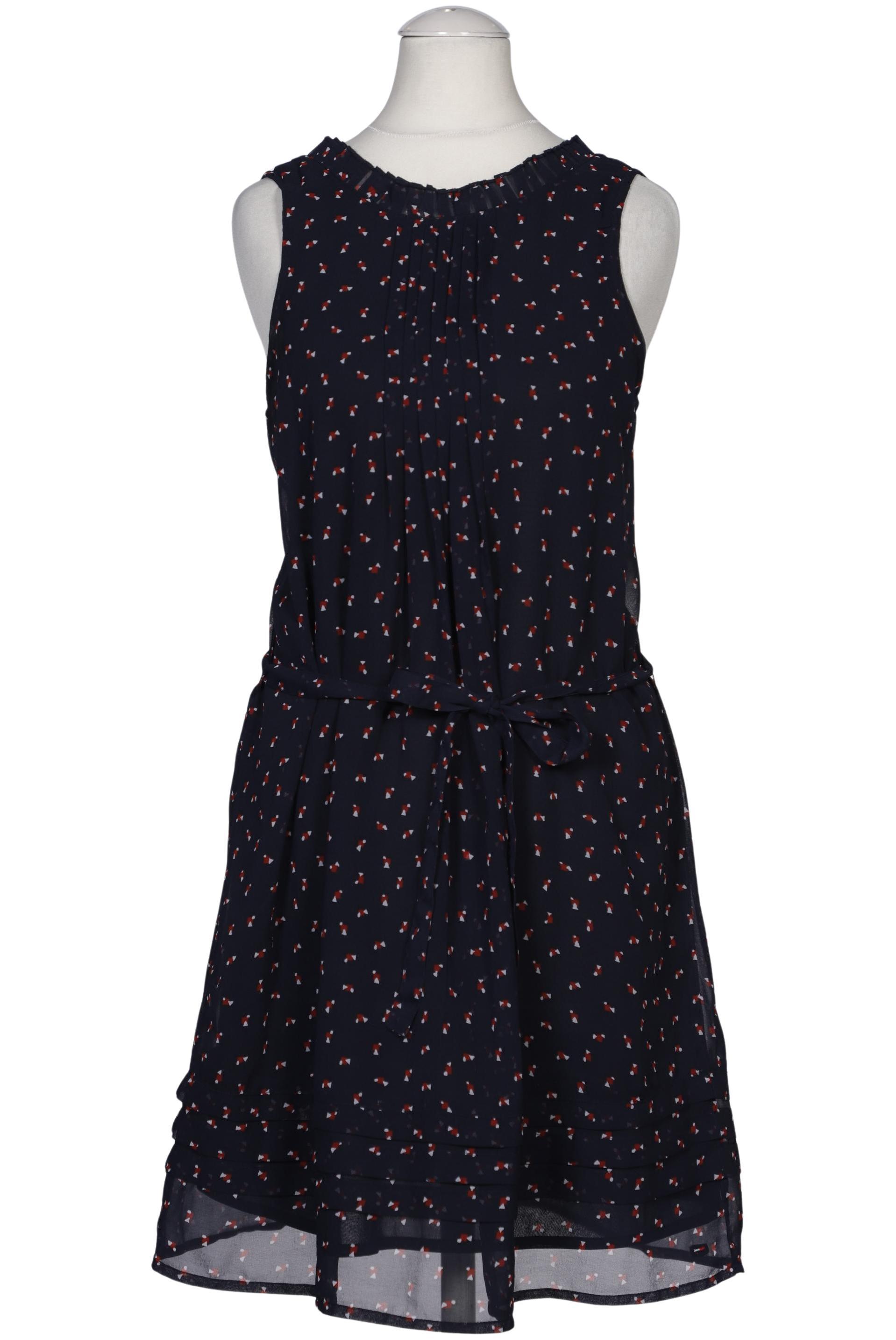

Hilfiger Denim Damen Kleid, marineblau, Gr. 34