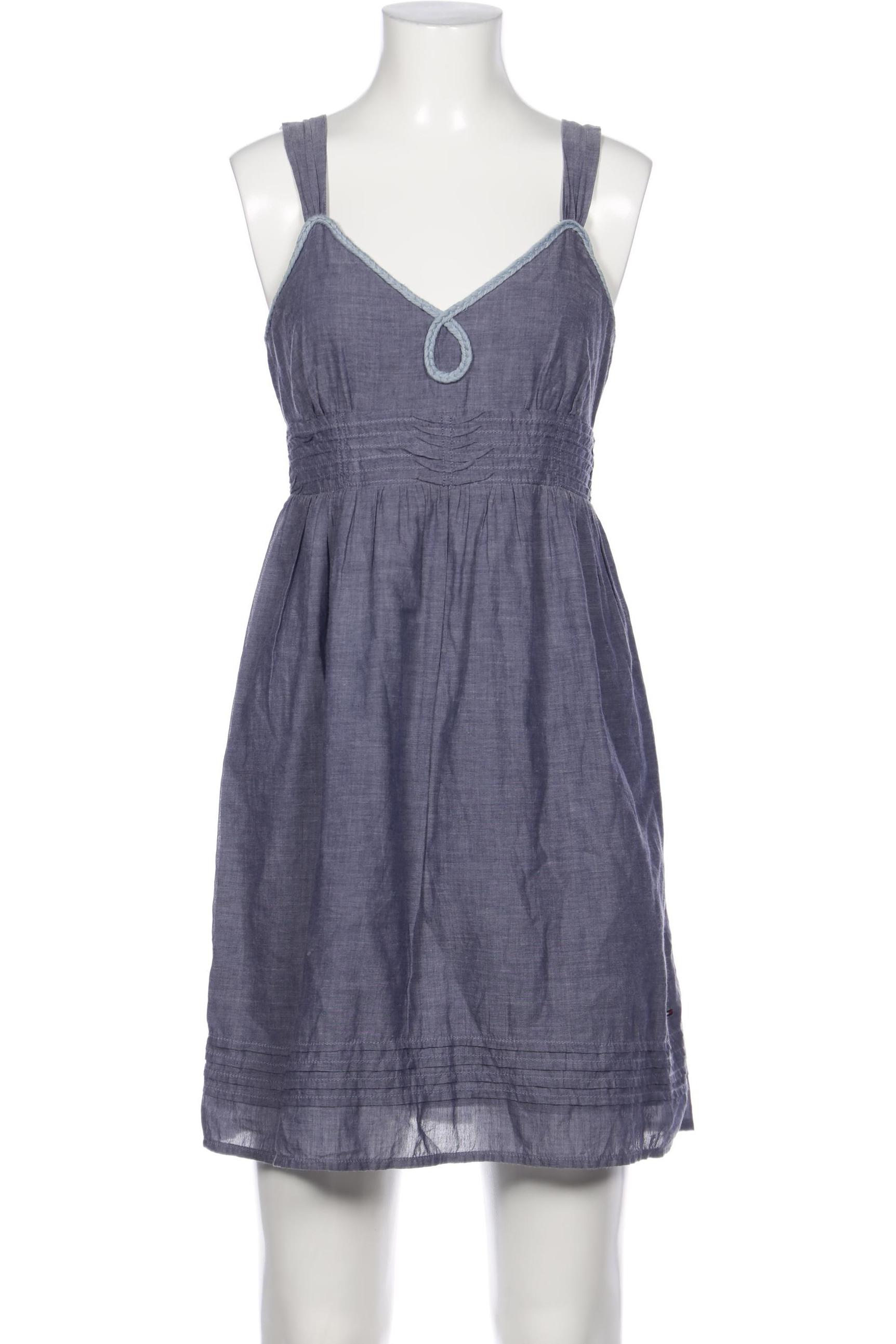 

HILFIGER DENIM Damen Kleid, blau