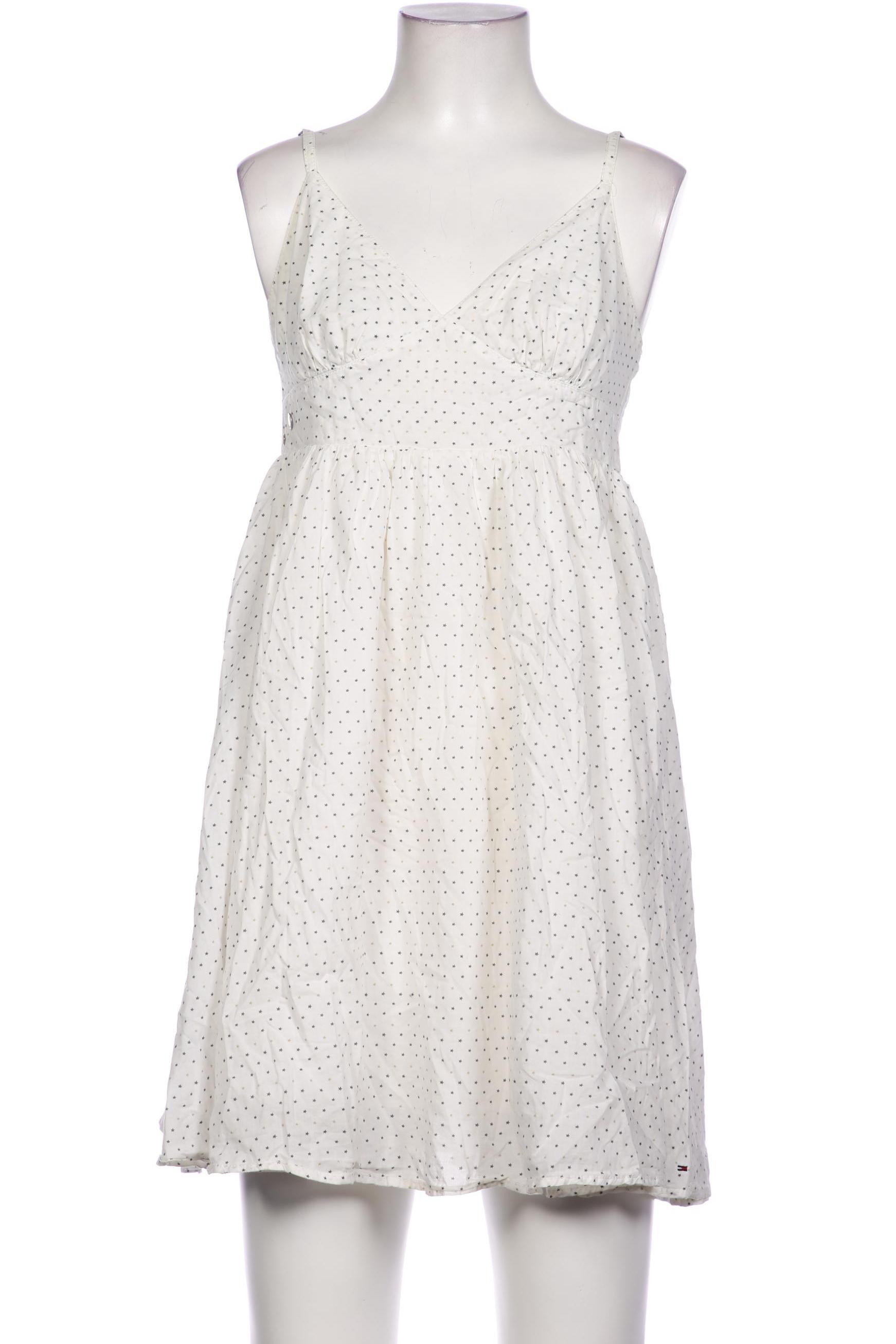 

HILFIGER DENIM Damen Kleid, mehrfarbig