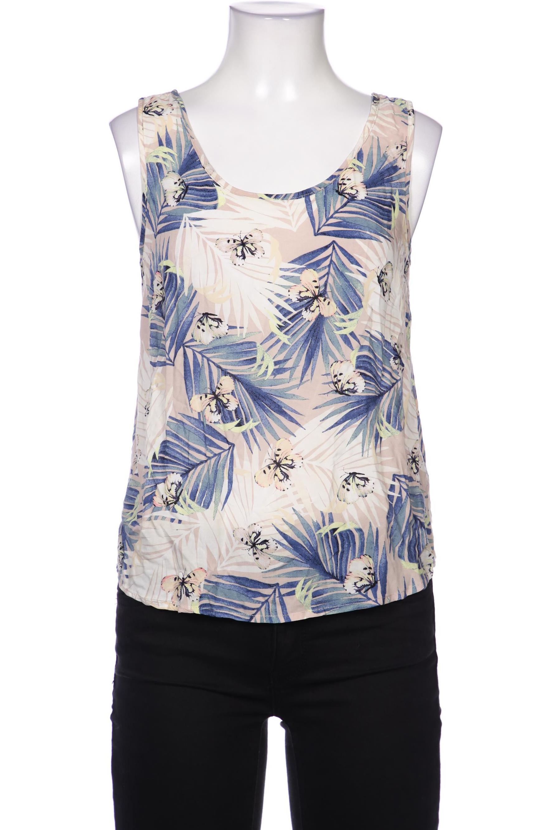 

HILFIGER DENIM Damen Top, pink