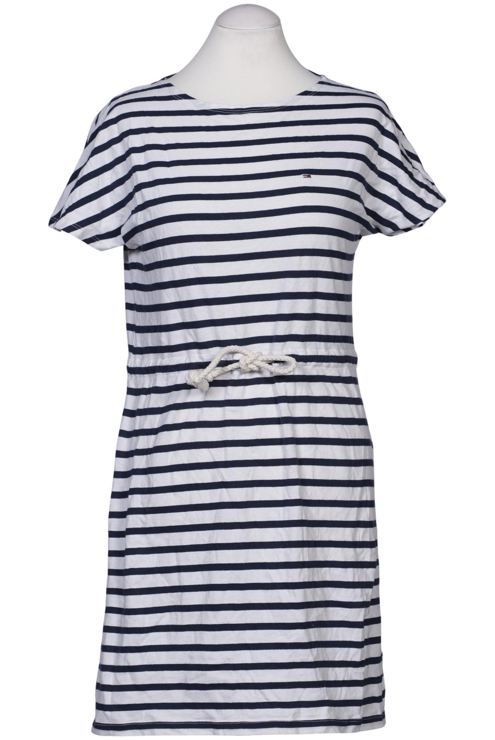 

Hilfiger Denim Damen Kleid, marineblau, Gr. 38