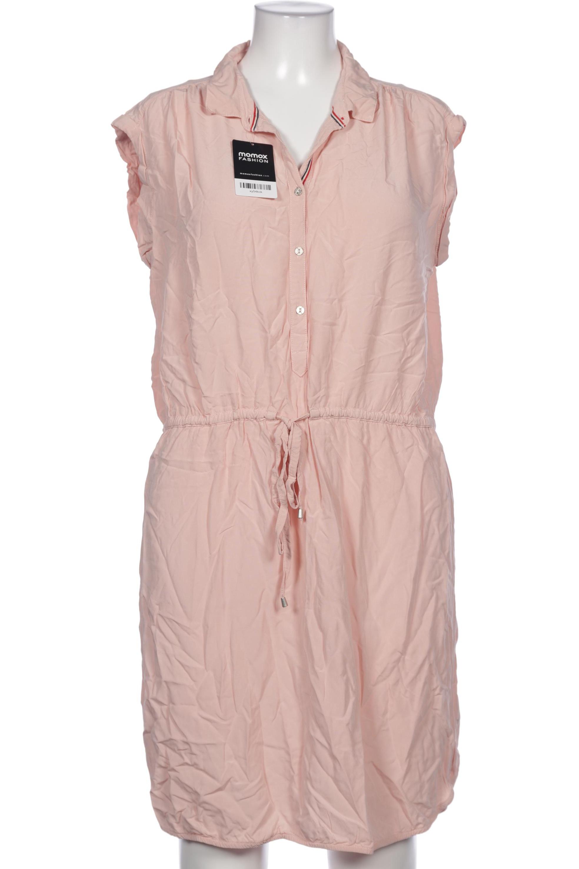 

HILFIGER DENIM Damen Kleid, pink