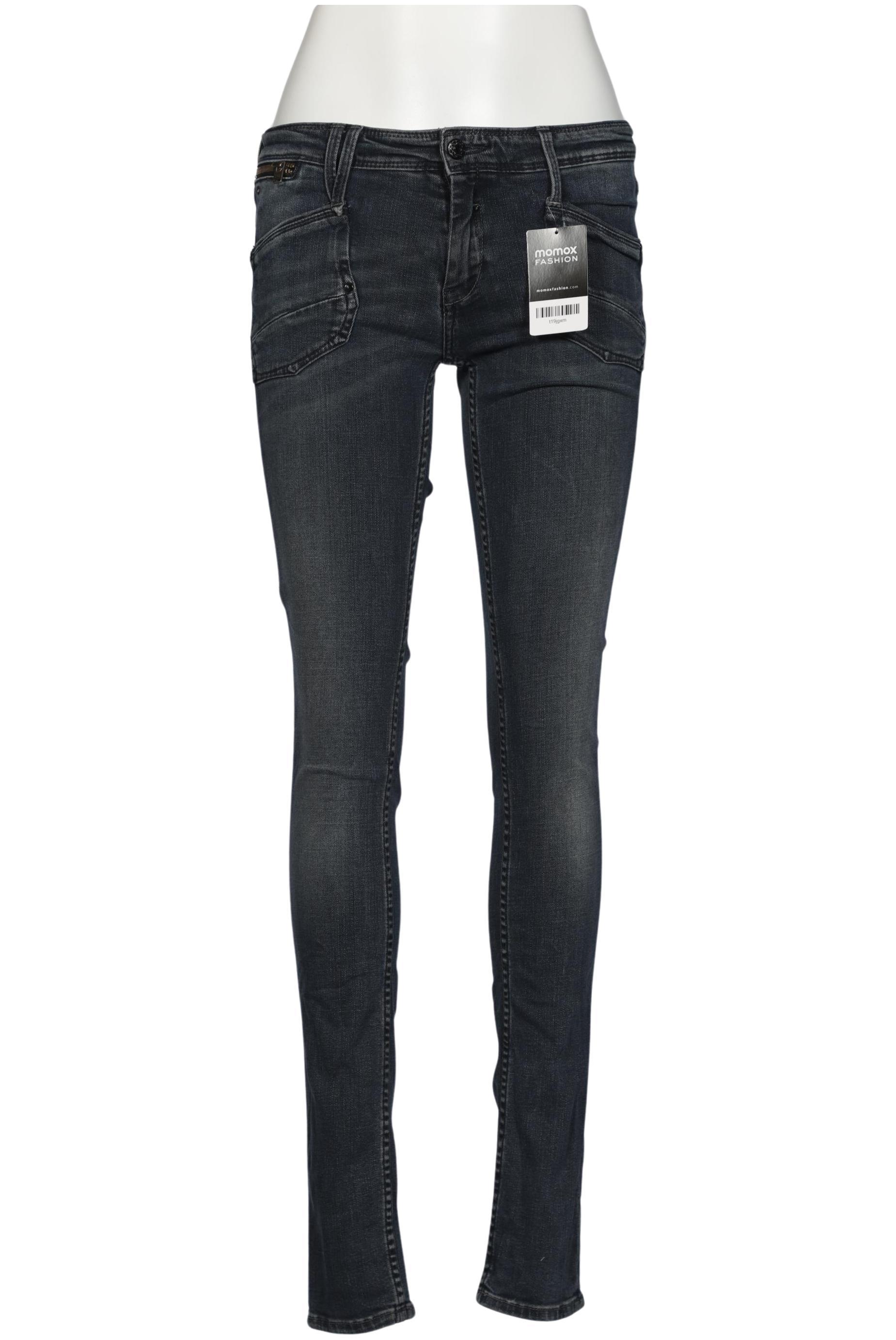 

Hilfiger Denim Damen Jeans, blau, Gr. 28