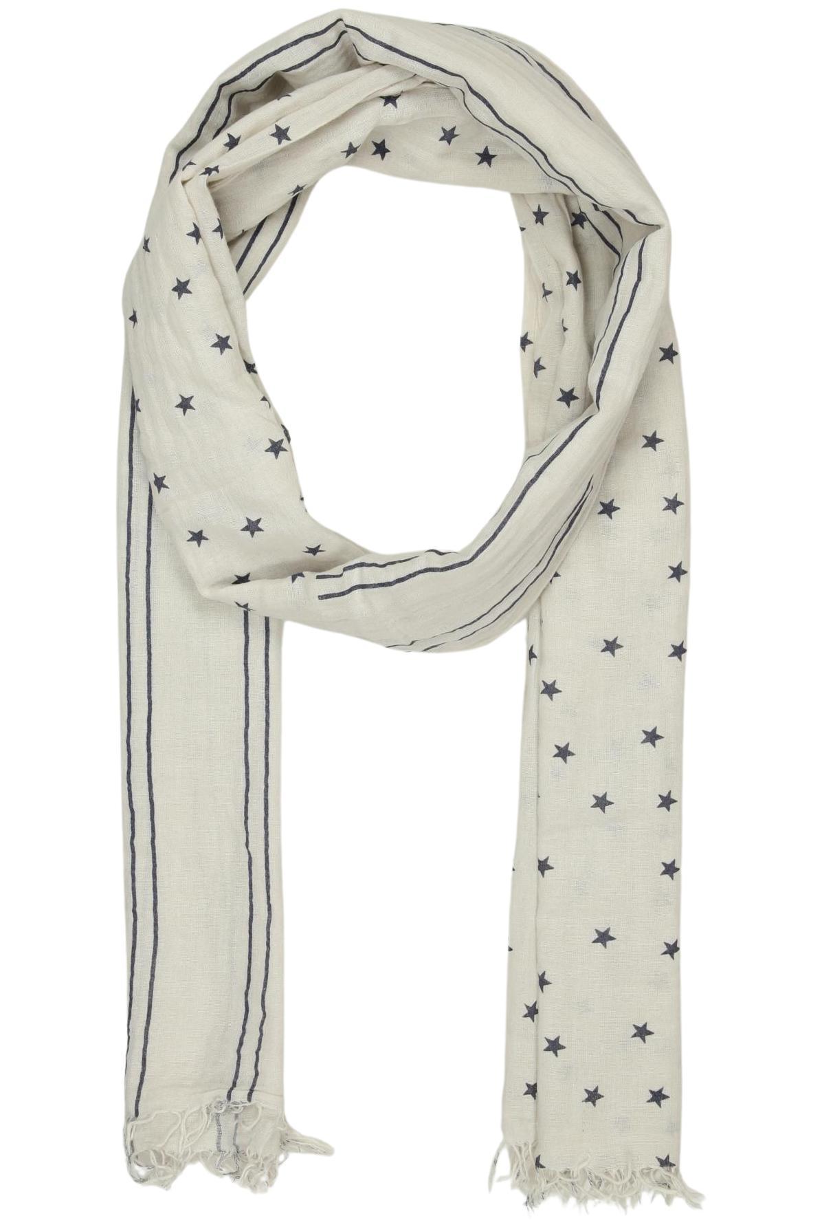 

Hilfiger Denim Damen Schal, grau, Gr.