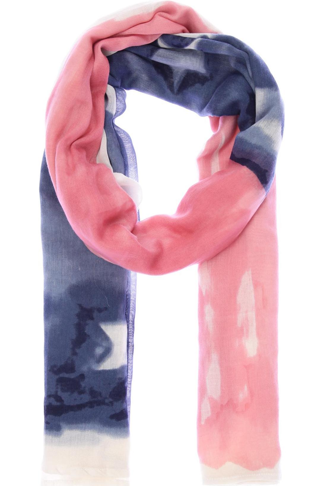 

Hilfiger Denim Damen Schal, cremeweiß, Gr.