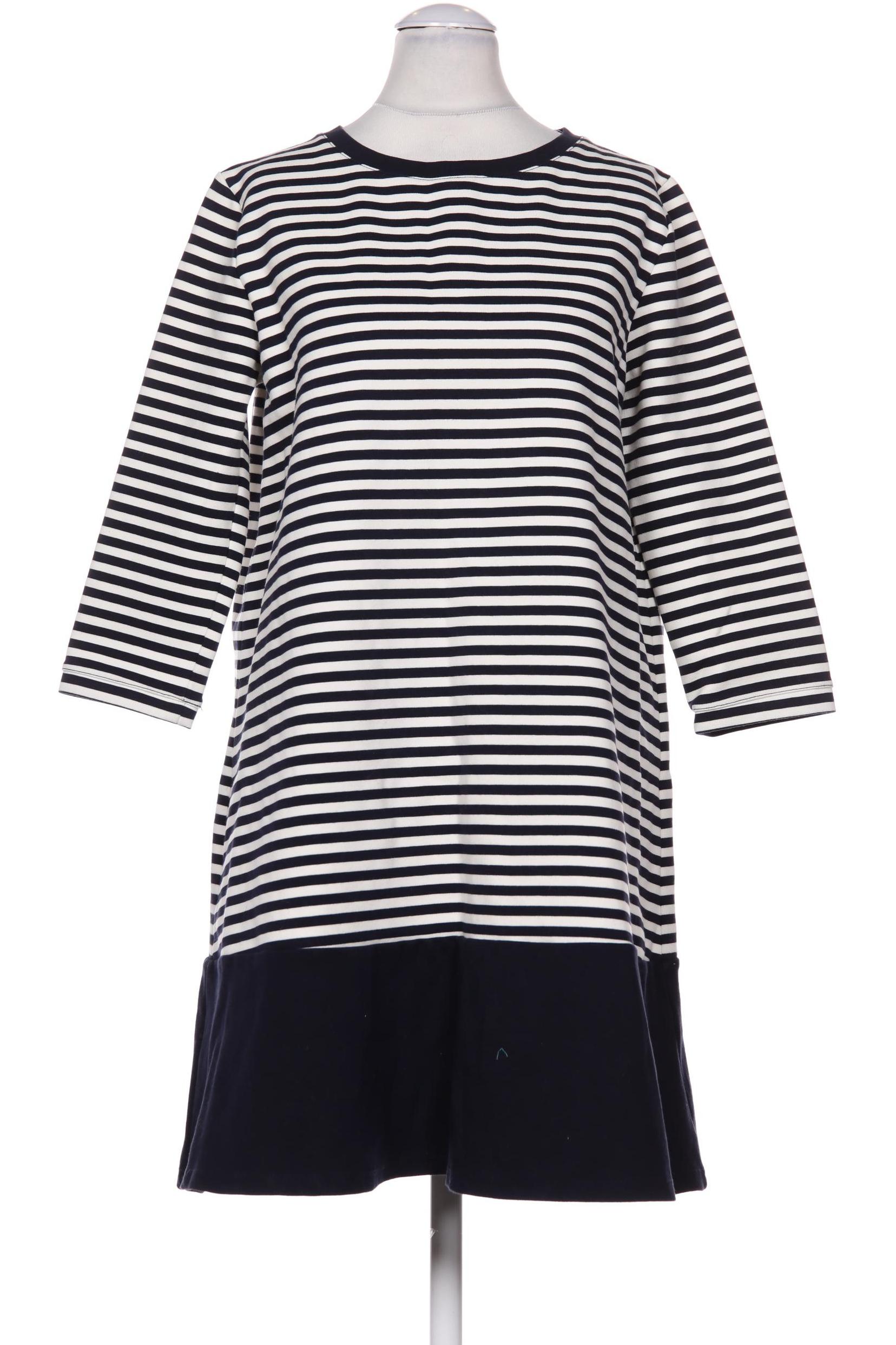 

Hilfiger Denim Damen Kleid, marineblau, Gr. 36